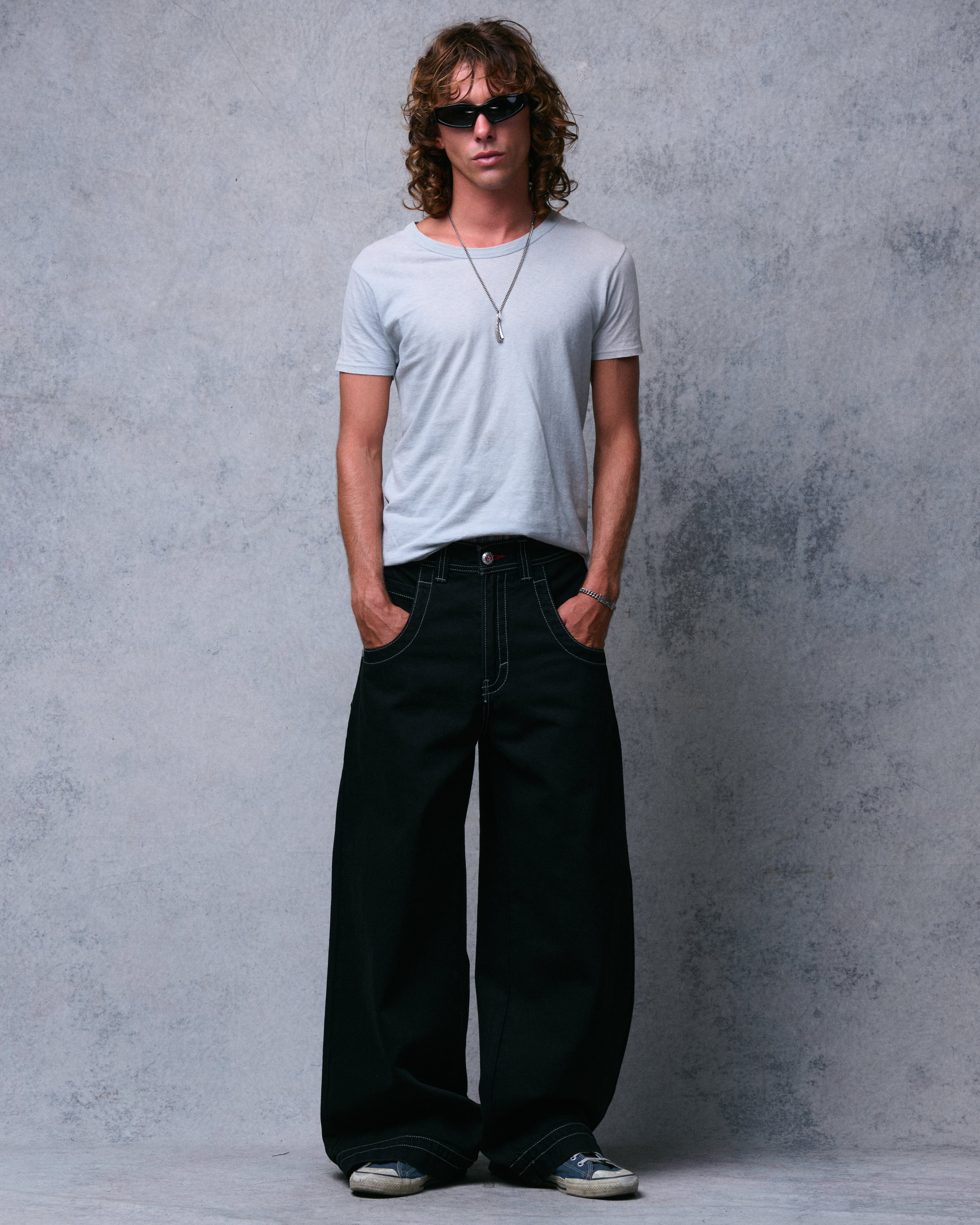 Big Rig Jeans. 26