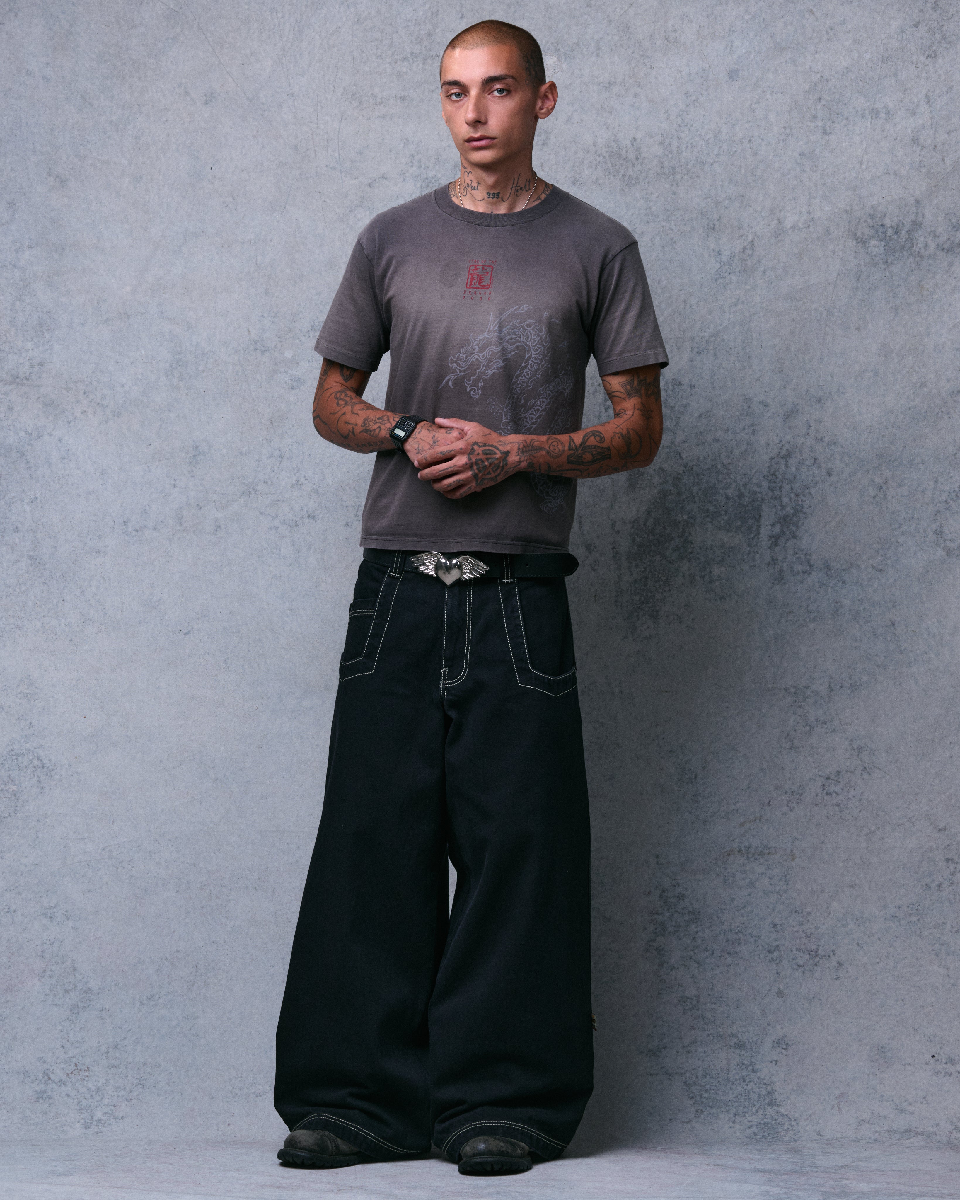 Slug Jeans. 26