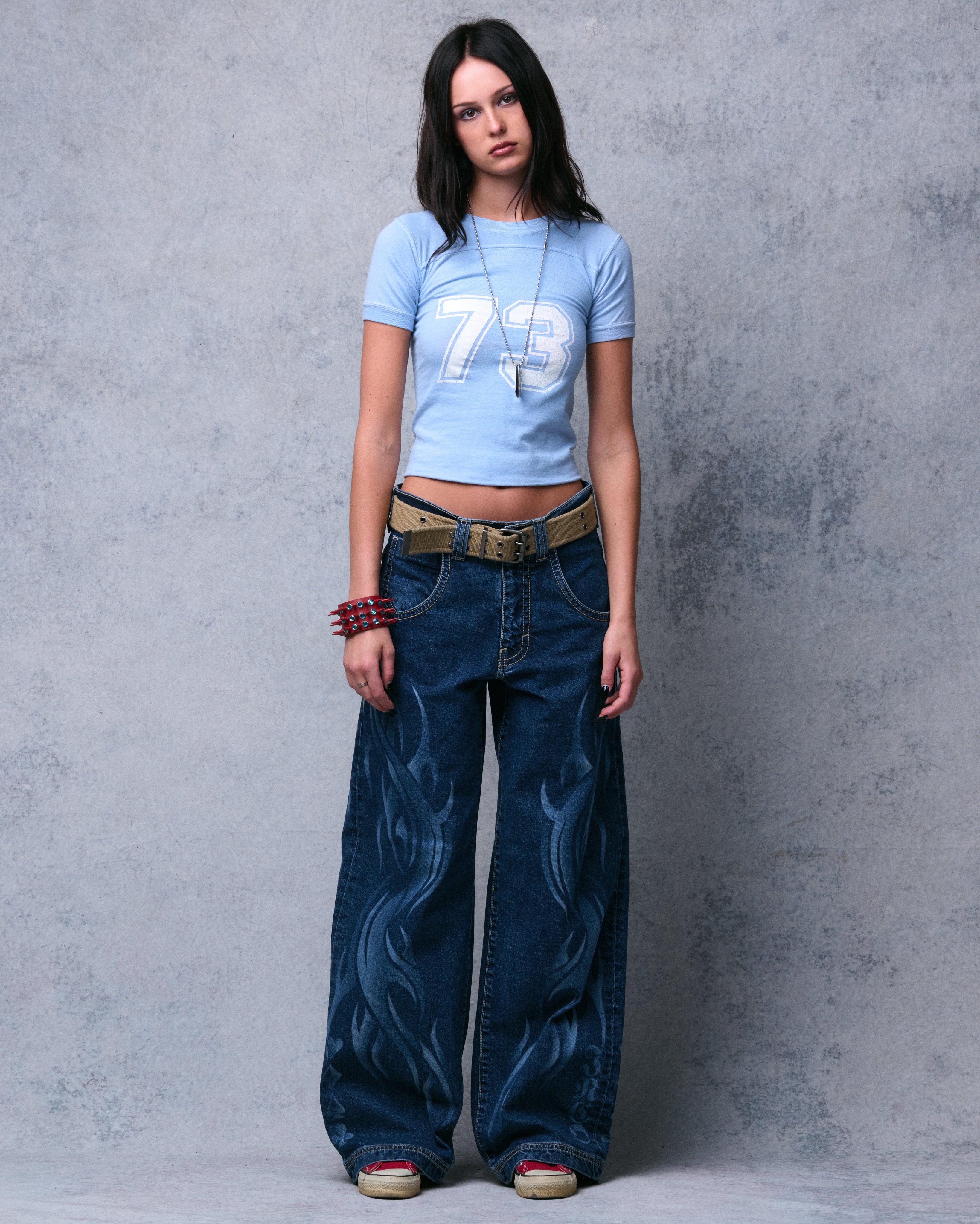 JNCO JEANS | The Original Wide-Leg Jeans Since 1985 – JNCO Los Angeles