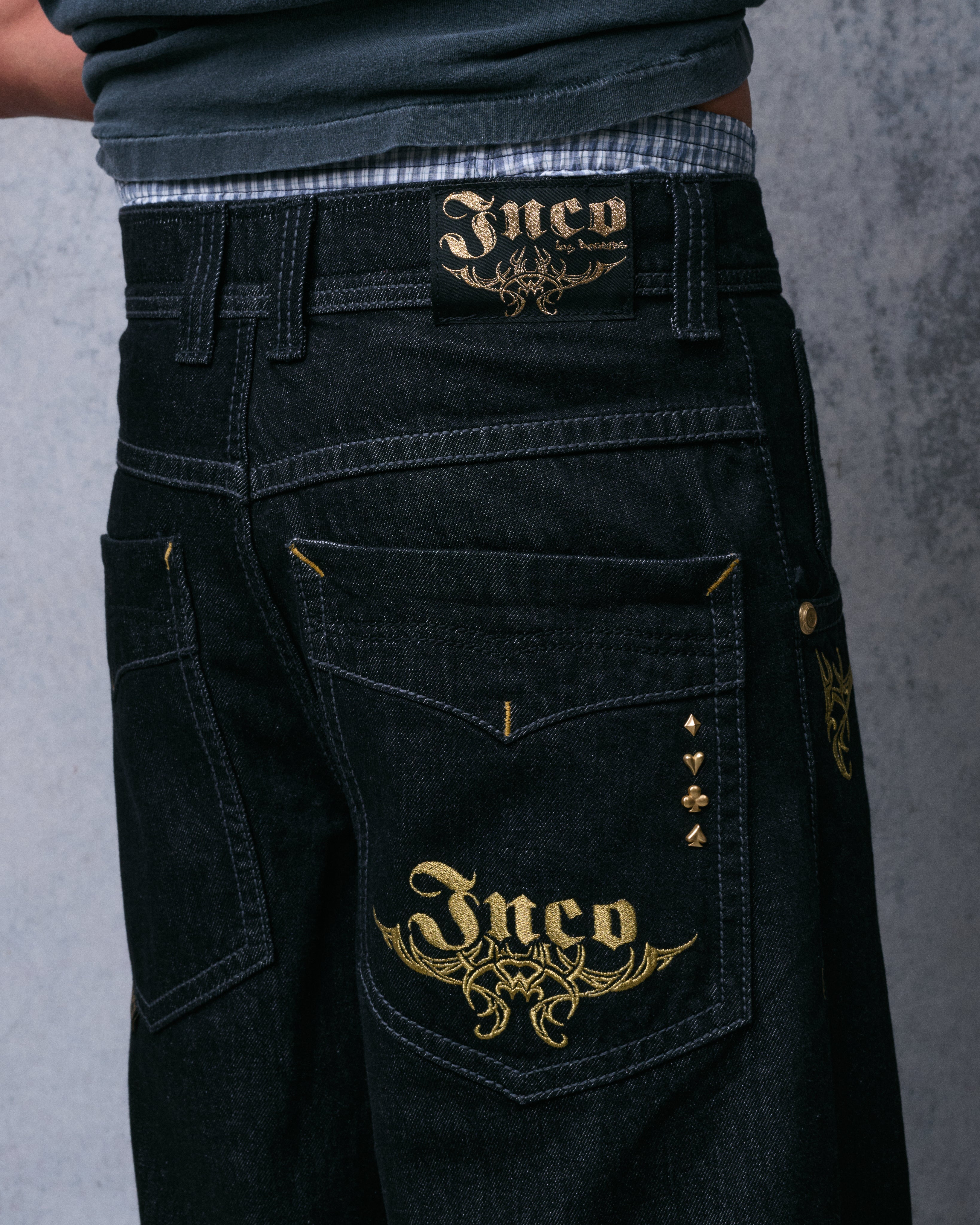 Karatz Jeans. 23