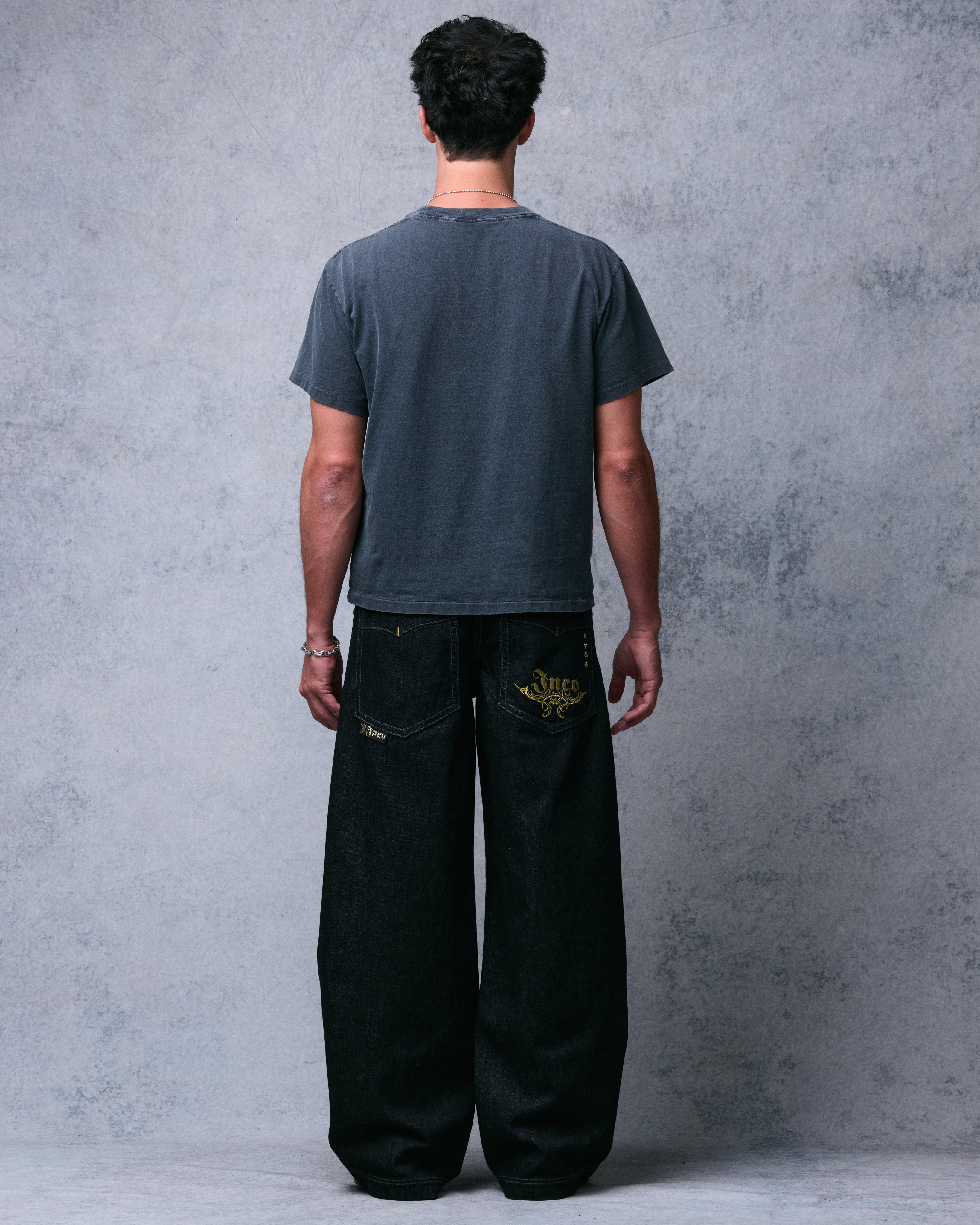 Karatz Jeans. 23