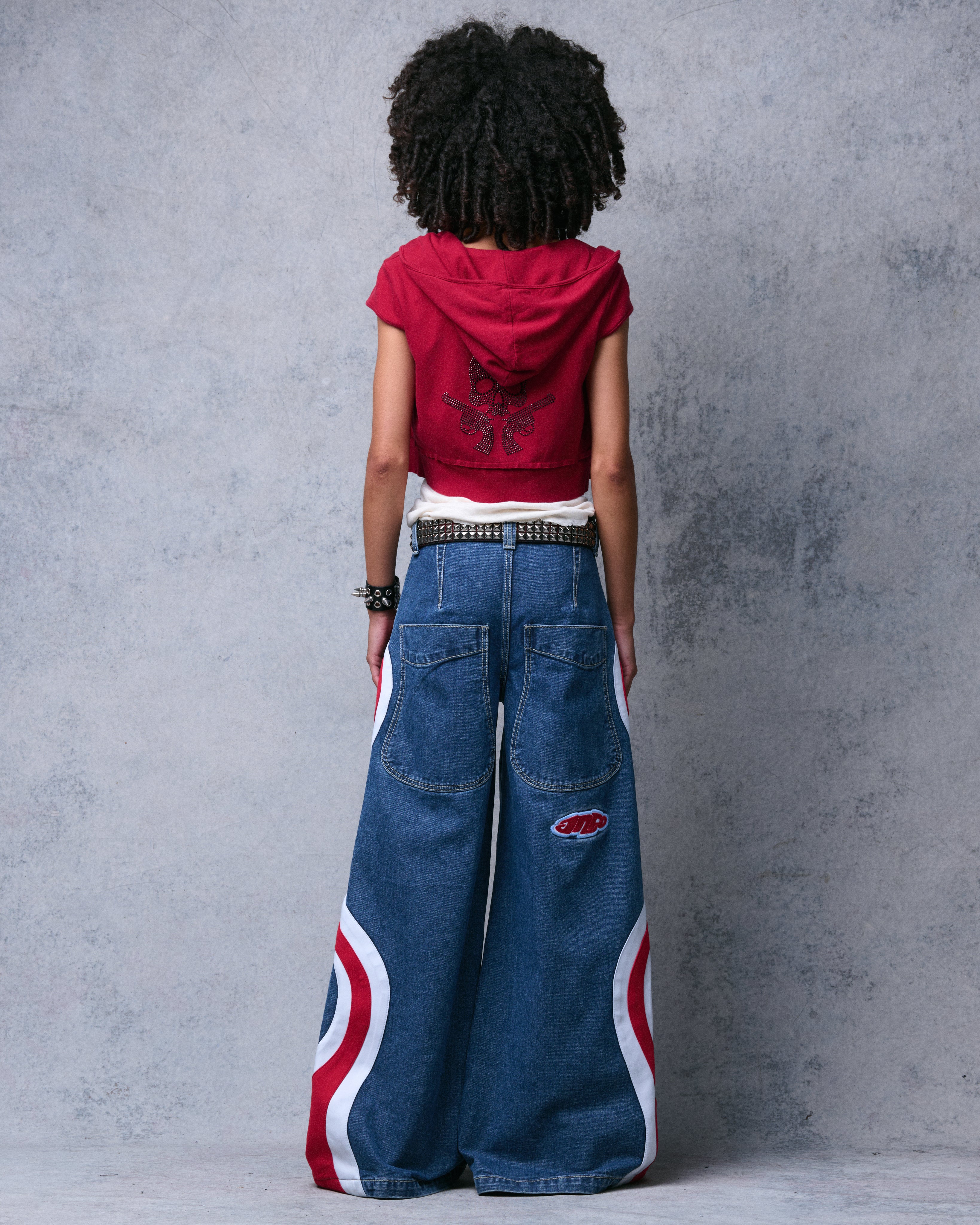 Hypnotix Jeans. 32