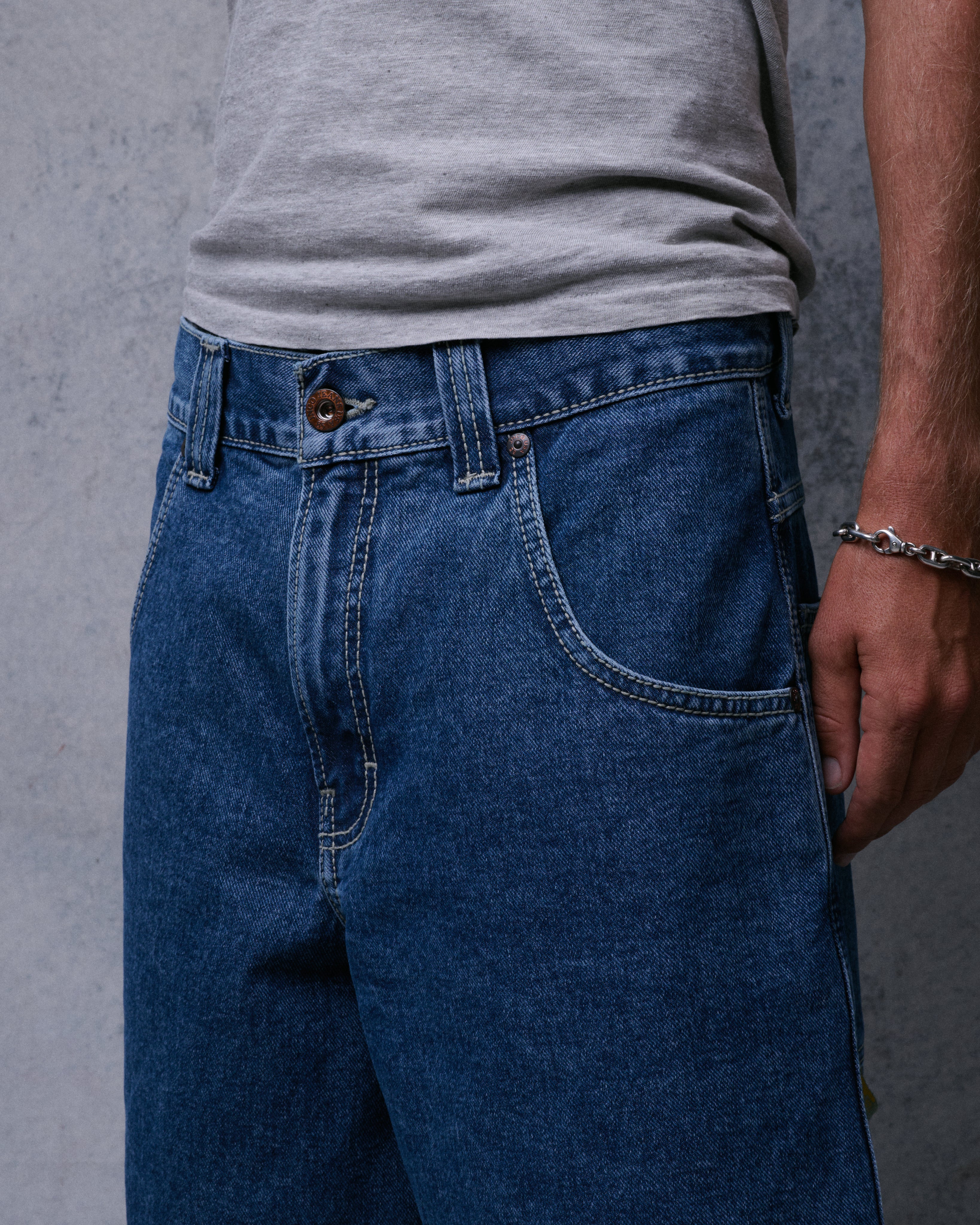 179 Pipes Shorts. 14