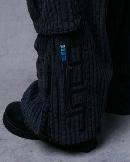 Legacy. 24". 2 Wale Corduroy. Magnet.