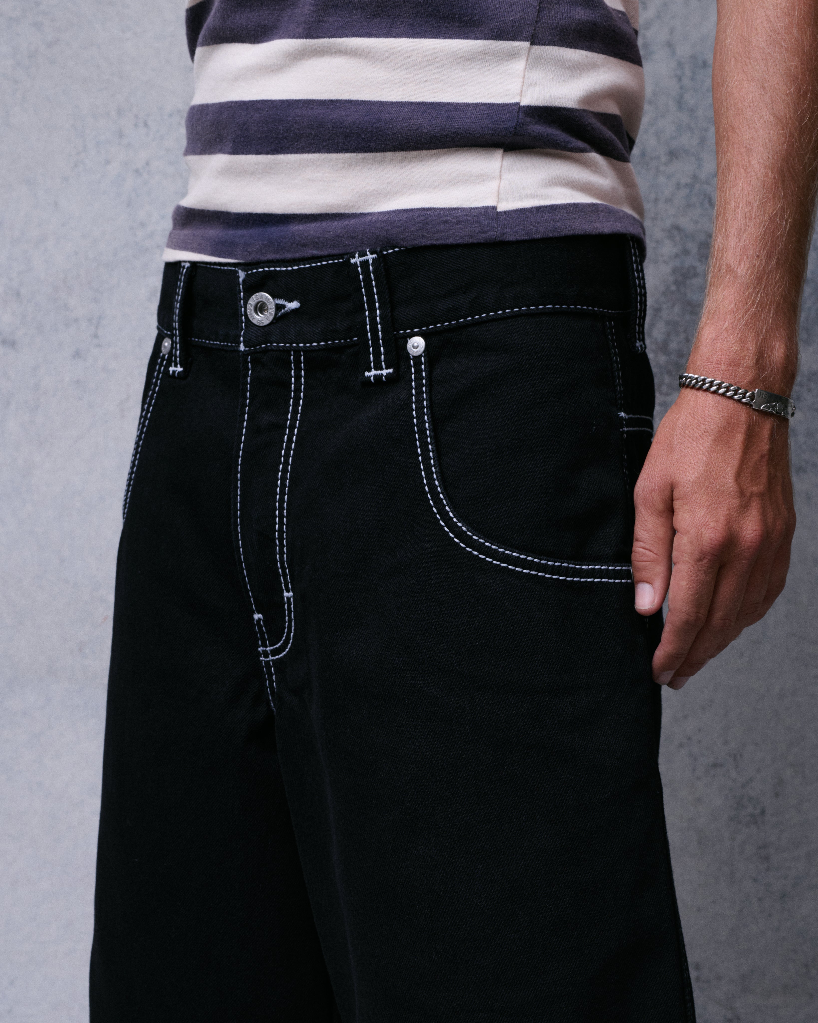 179 Pipes Shorts. 14