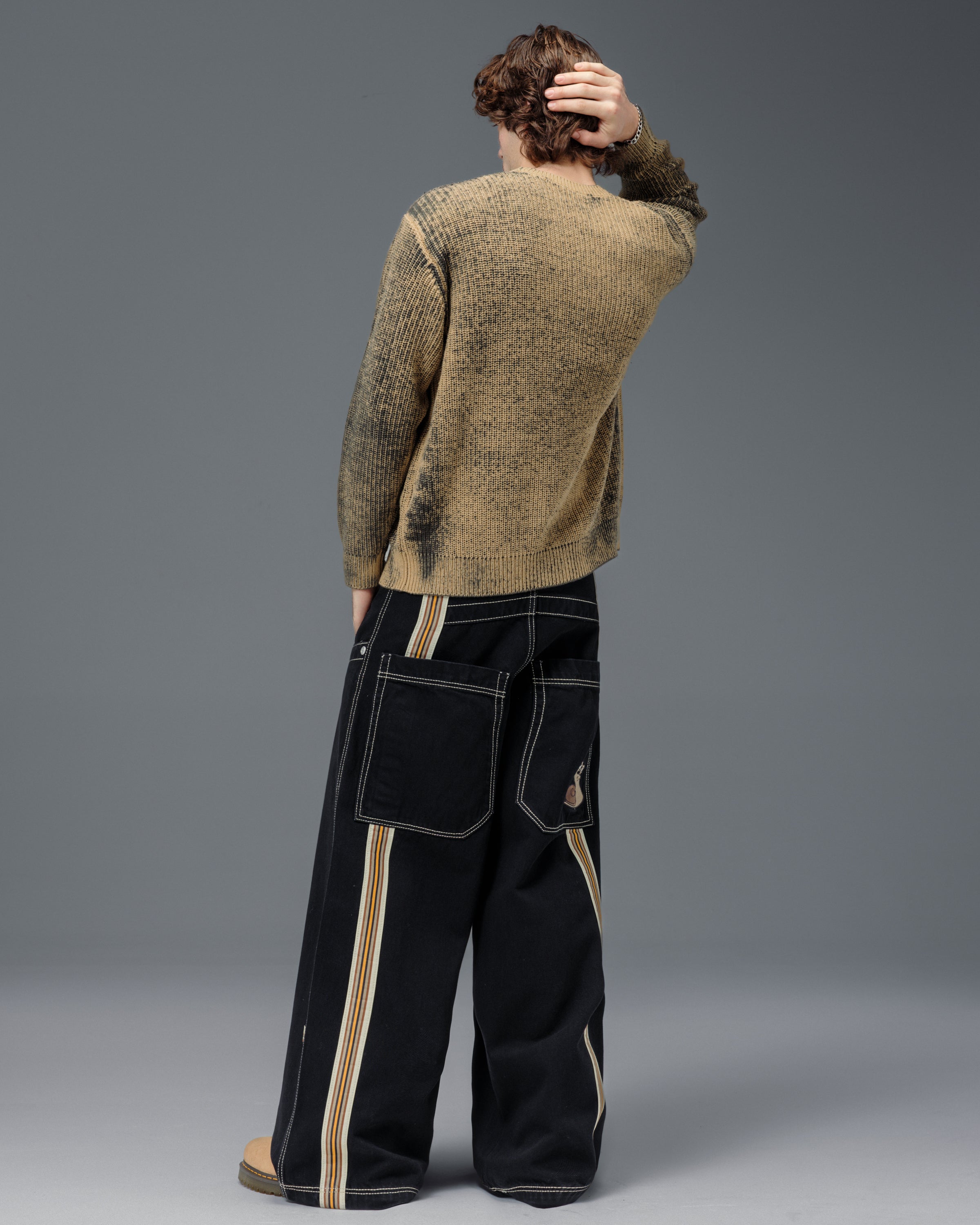 Slug Jeans. 26