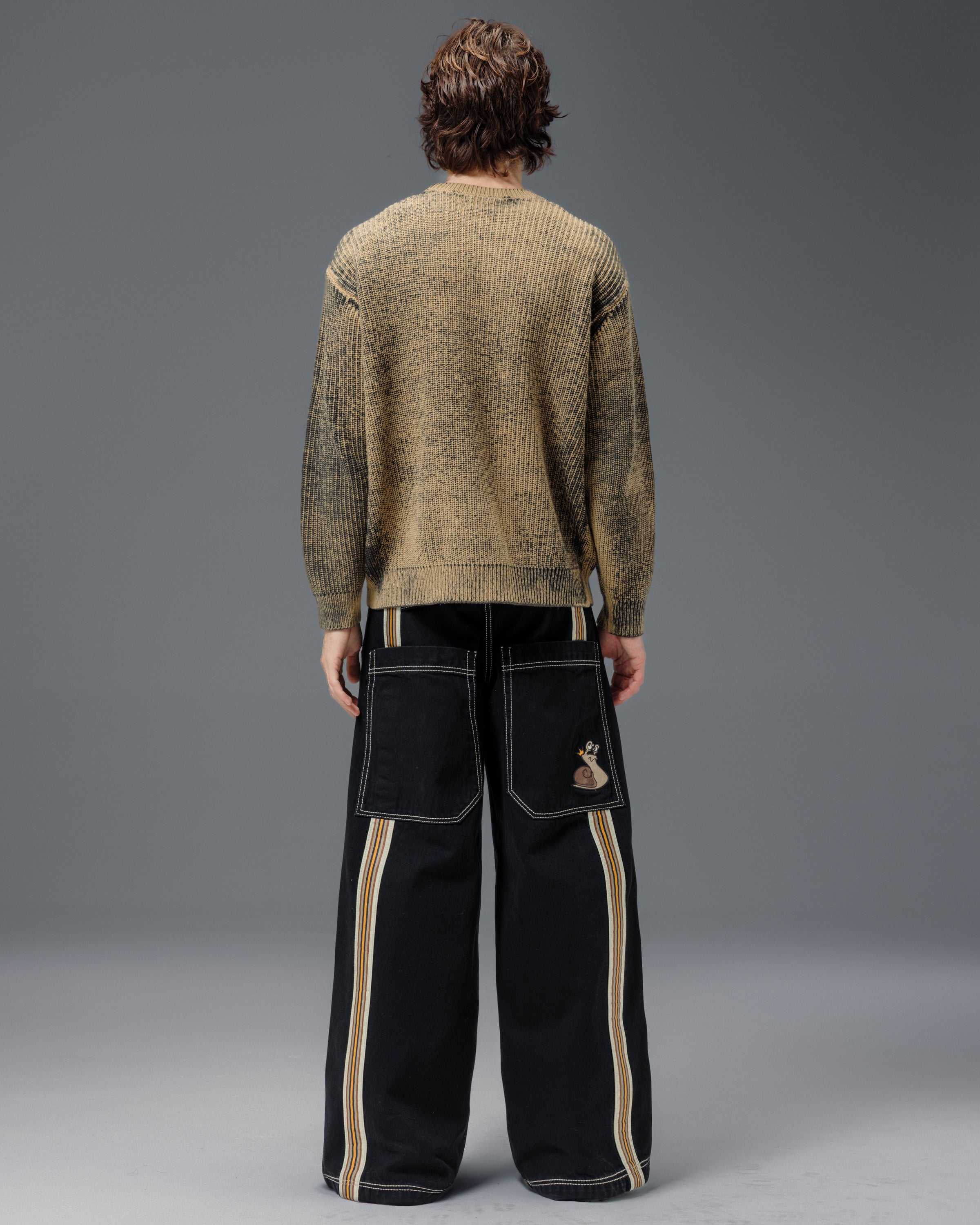 Slug Jeans. 26