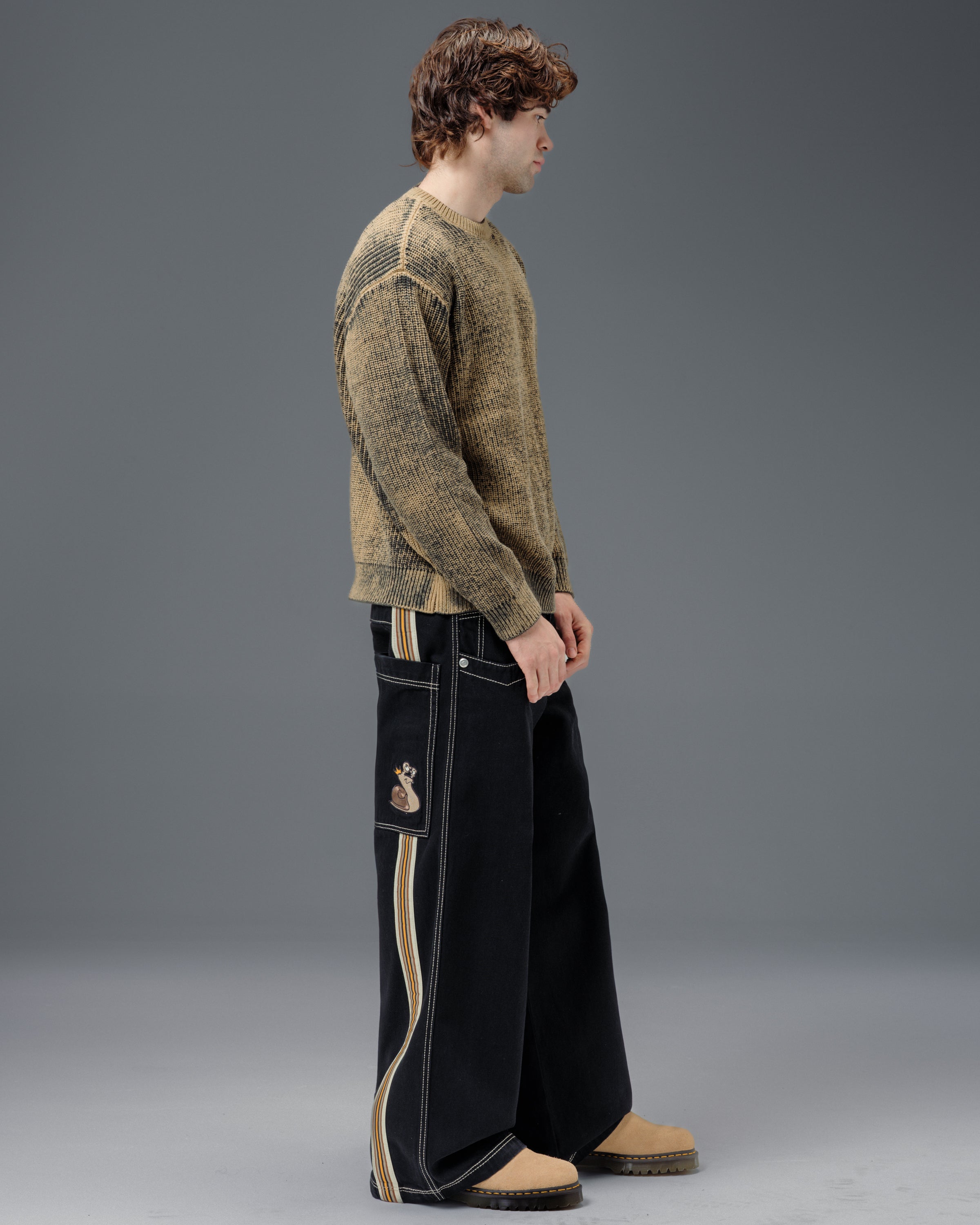 Slug Jeans. 26