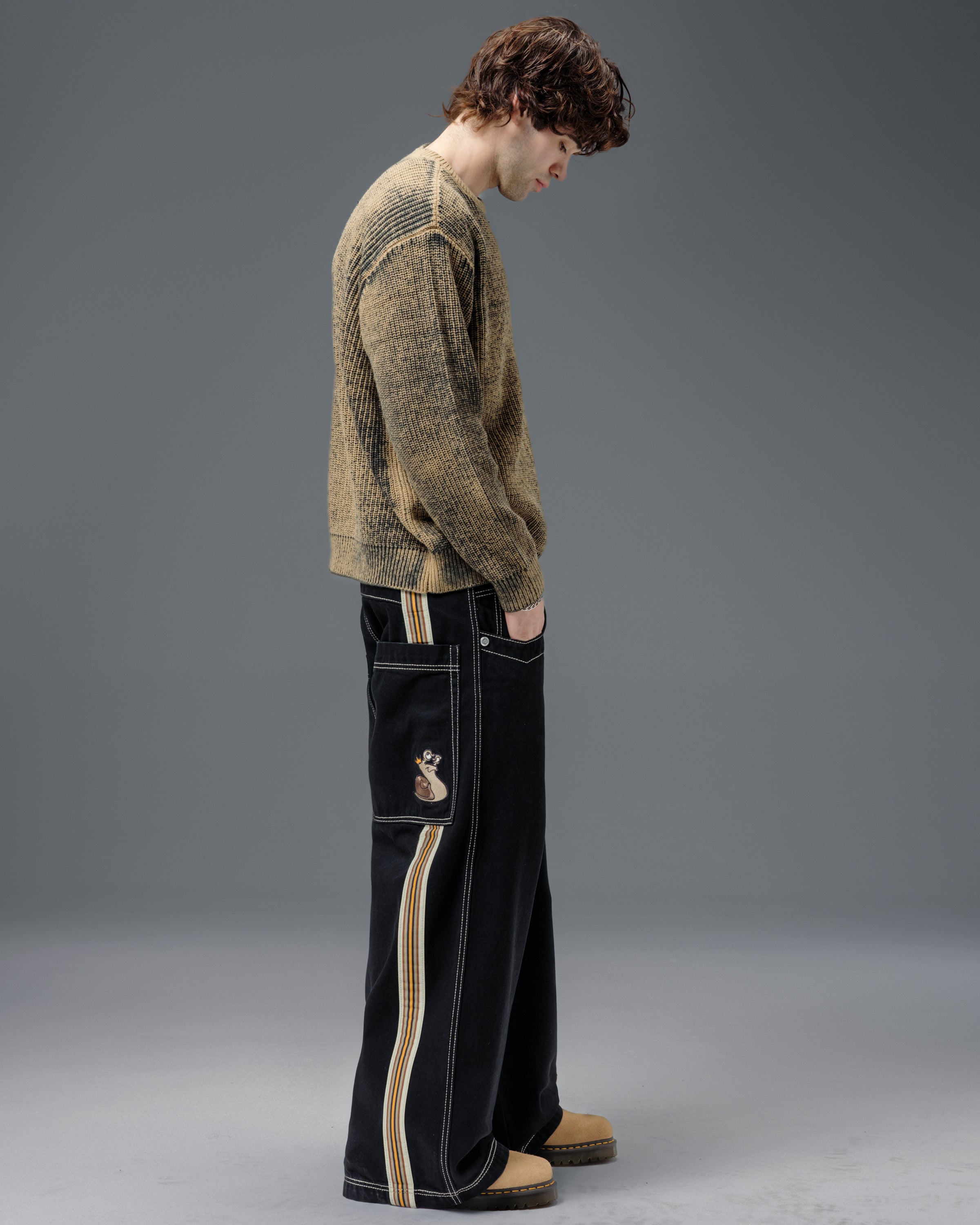 Slug Jeans. 26