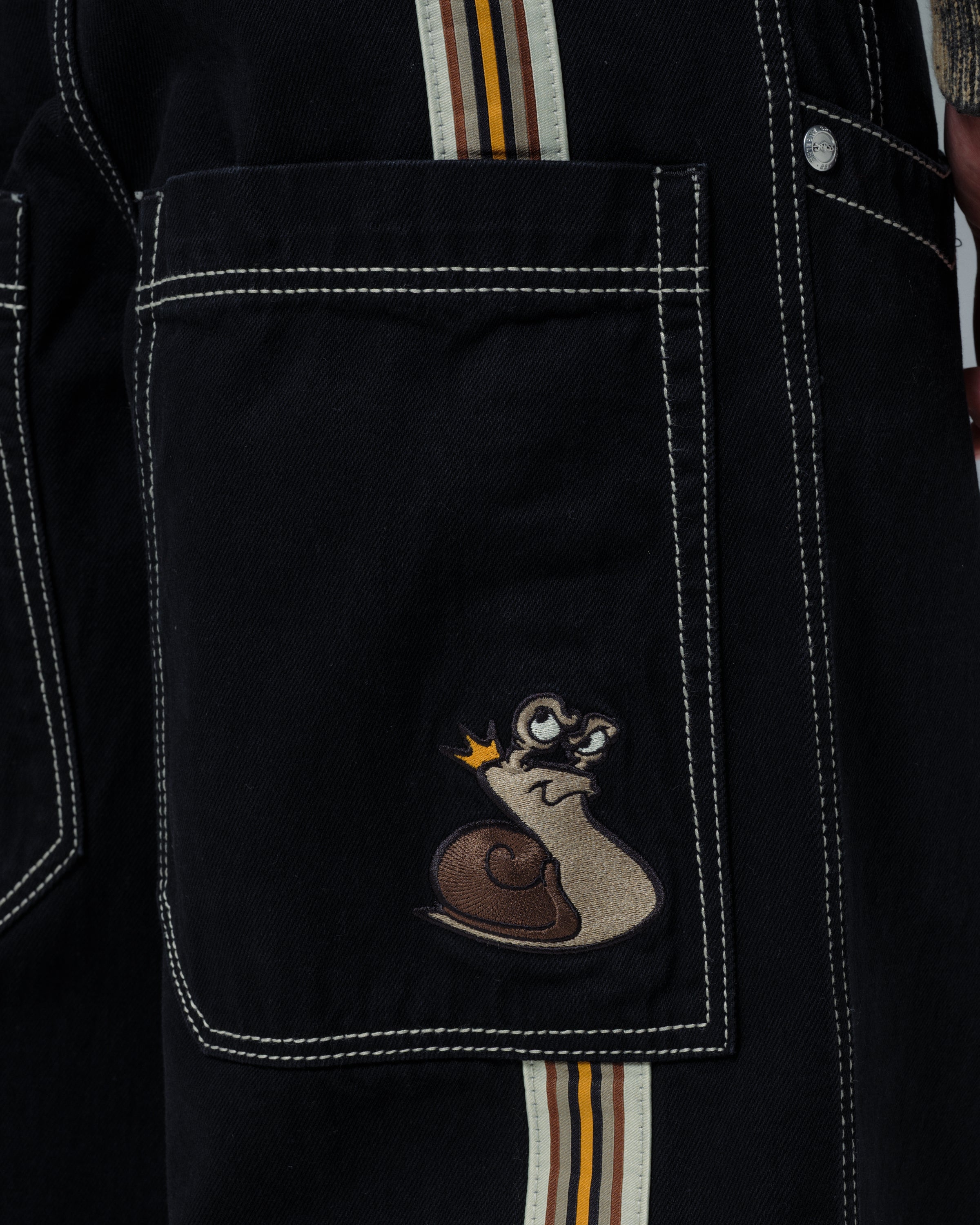 Slug Jeans. 26