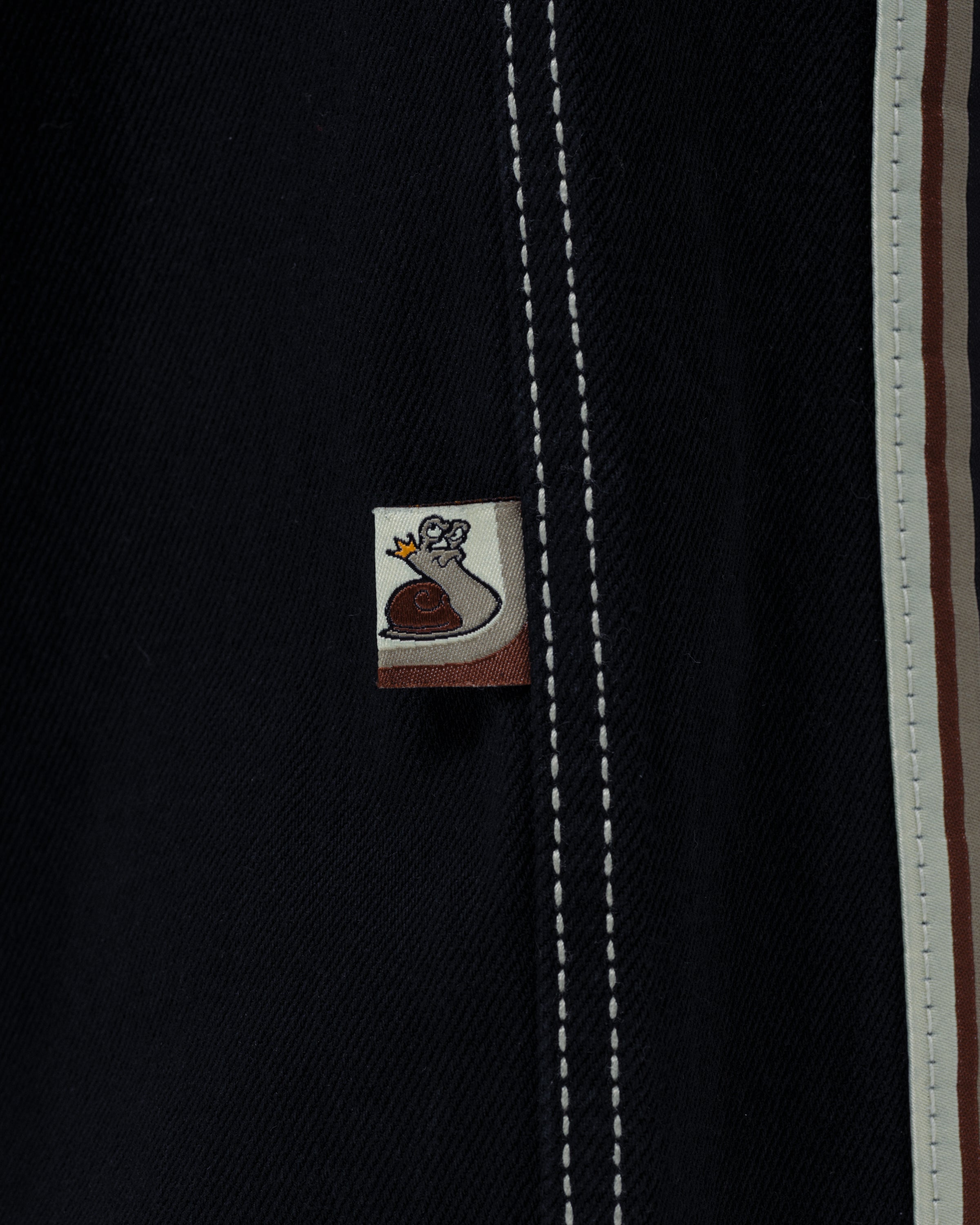 Slug Jeans. 26