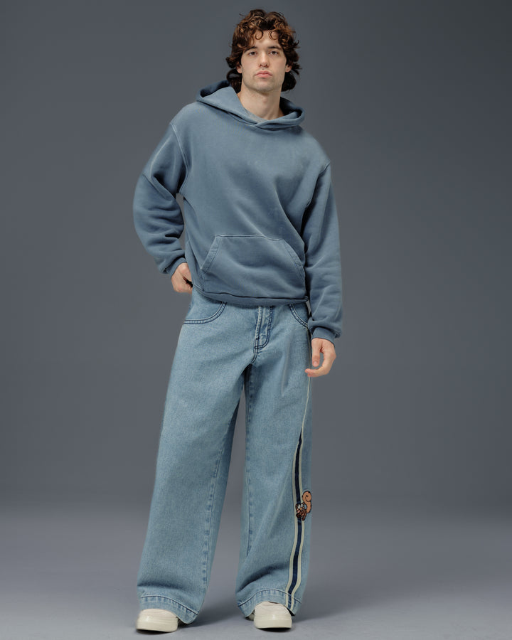 Road Kill. 24”. Antique.