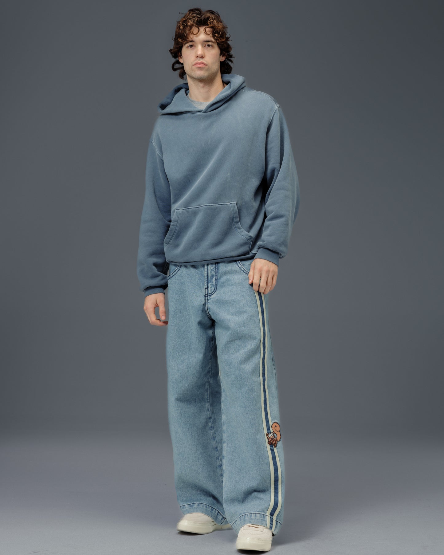 Road Kill. 24”. Antique.