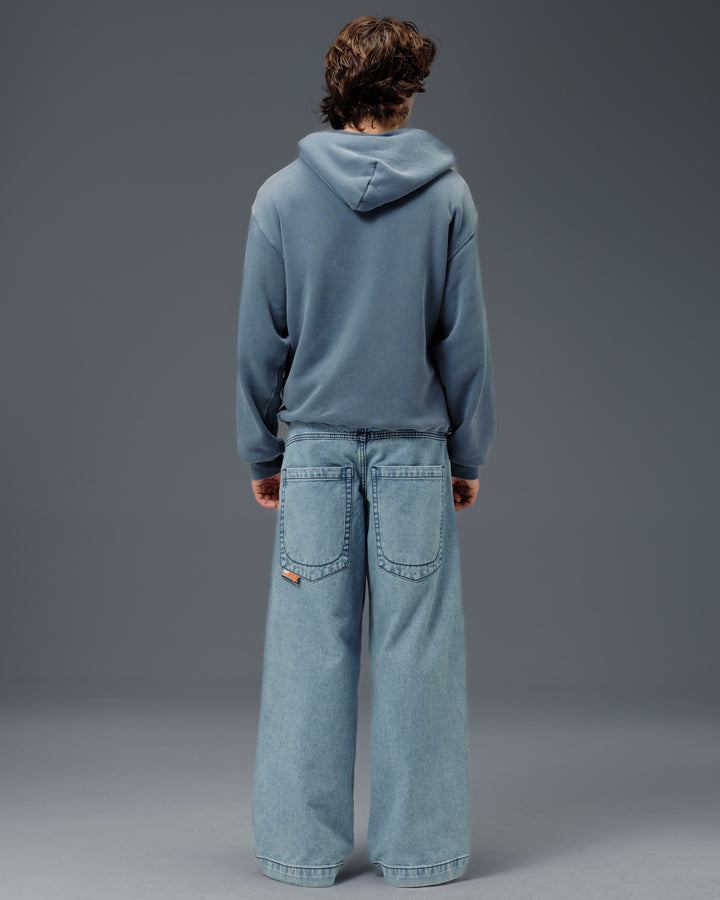 Road Kill. 24”. Antique.