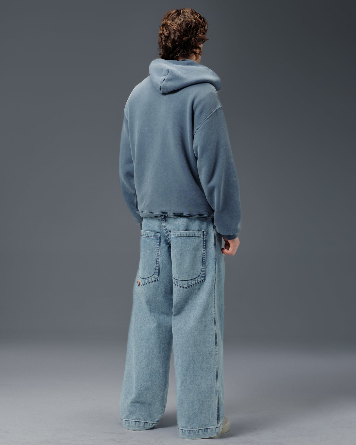 Road Kill. 24”. Antique.