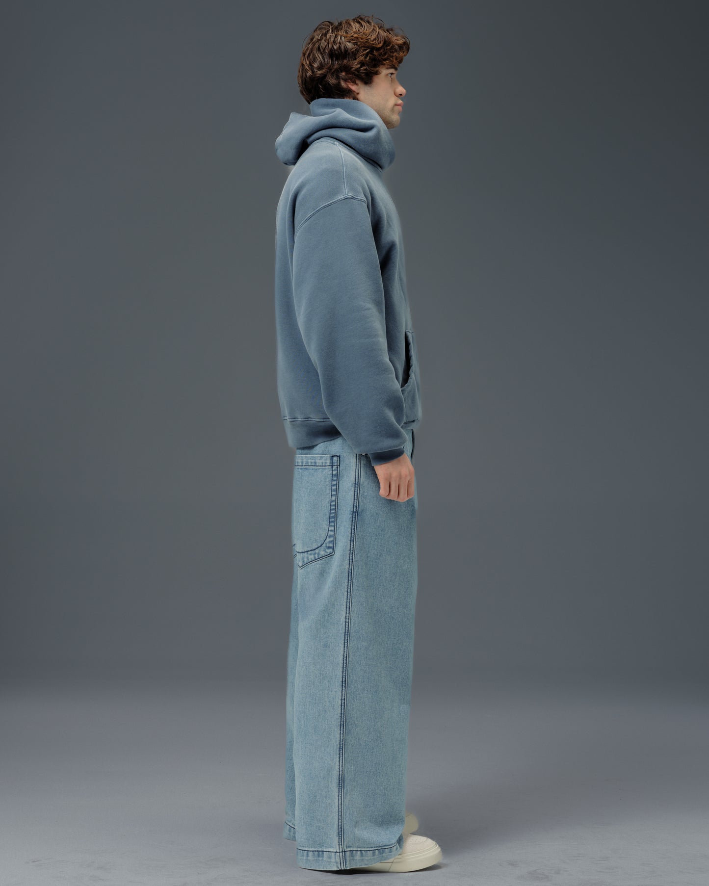 Road Kill. 24”. Antique.