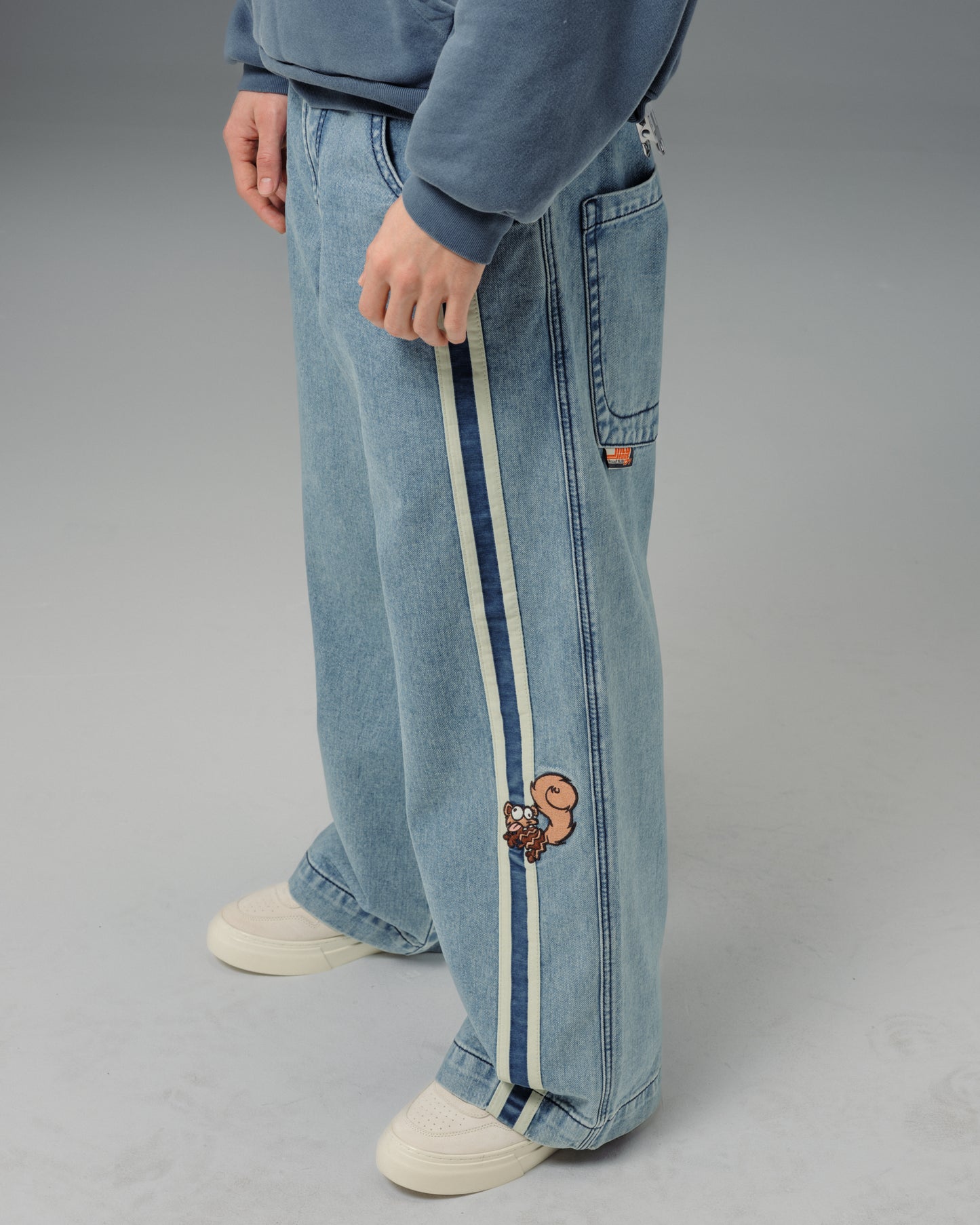 Road Kill. 24”. Antique.