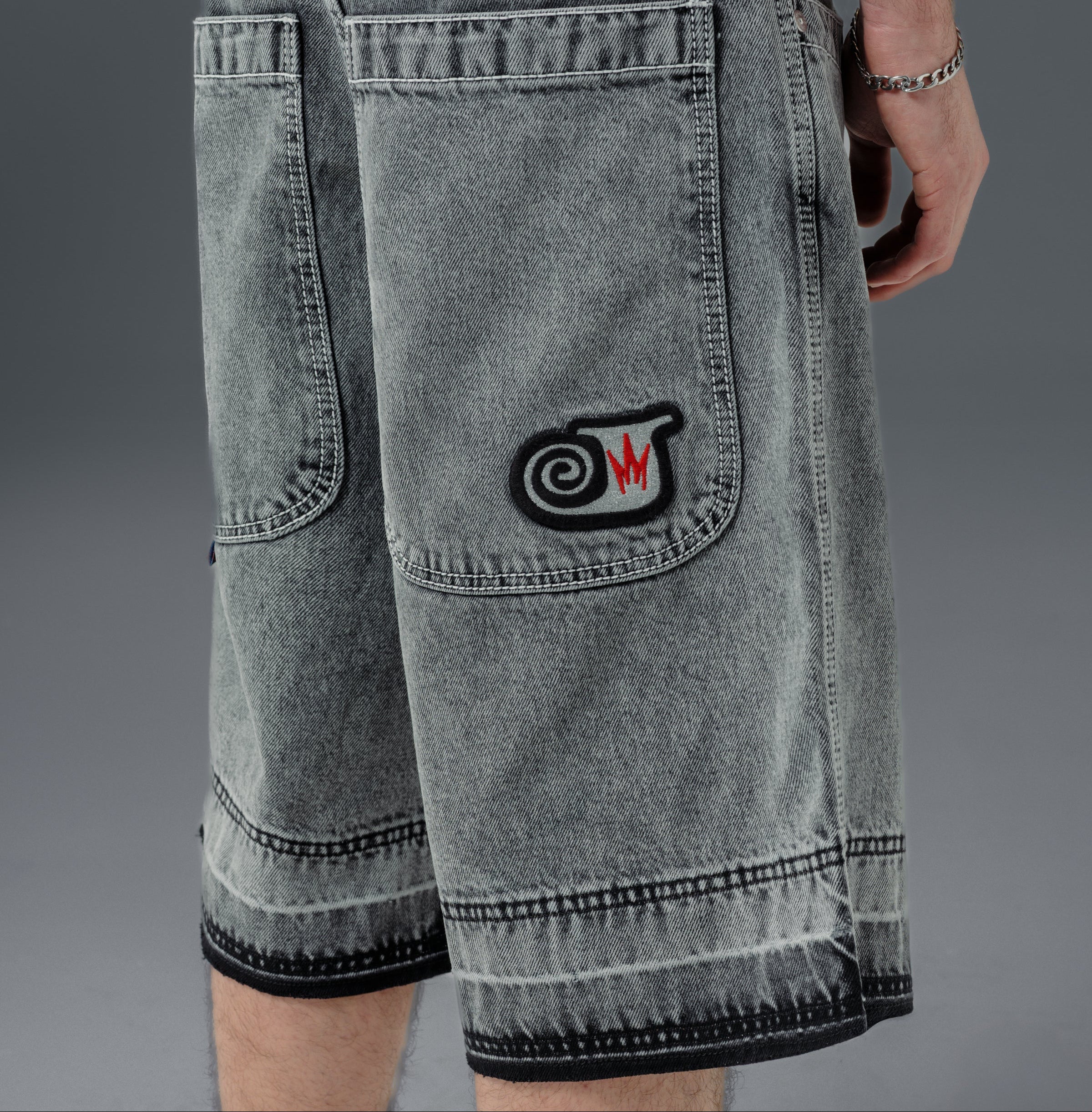 JNCO JEANS | The Original Wide-Leg Jeans Since 1985 – JNCO Los Angeles