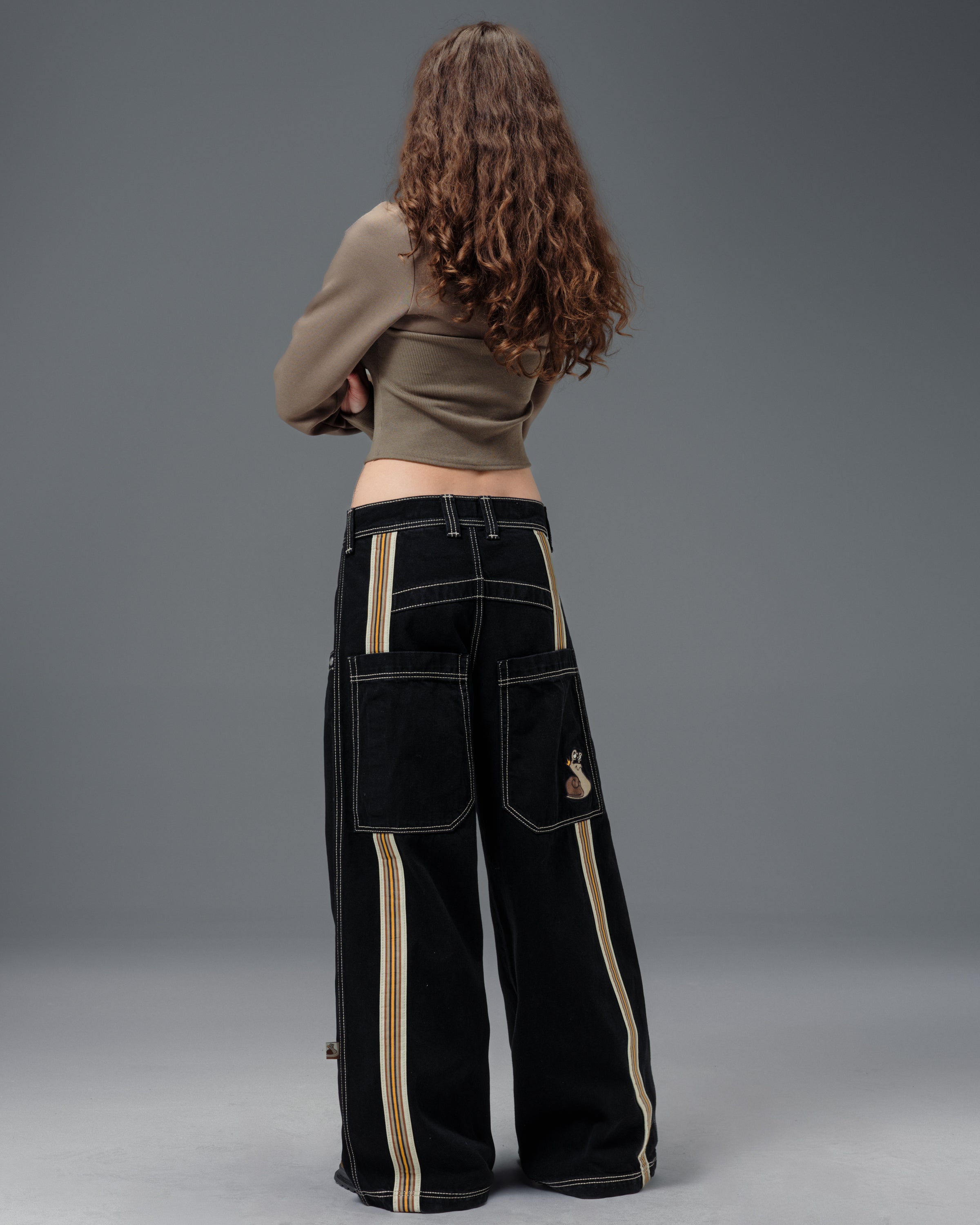 Slug Jeans. 26