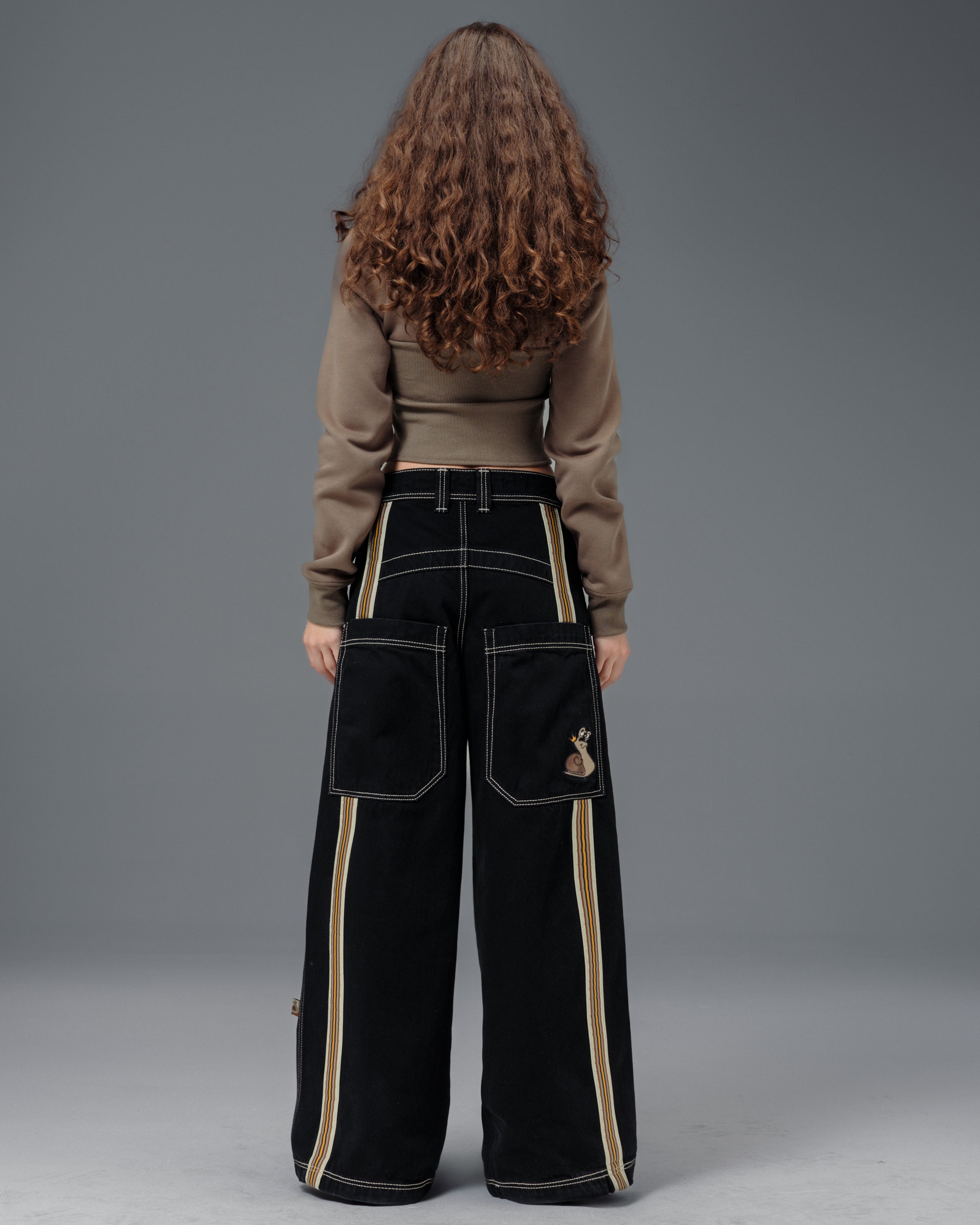 Slug Jeans. 26