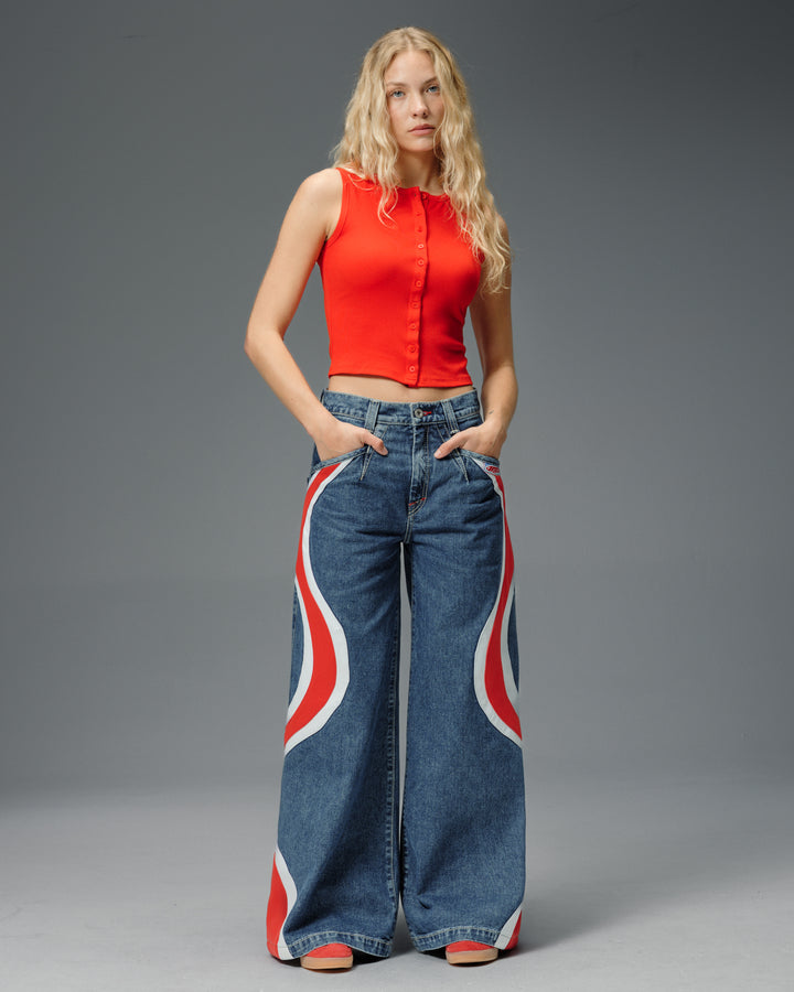 Hypnotix. 32". Dark Stone.