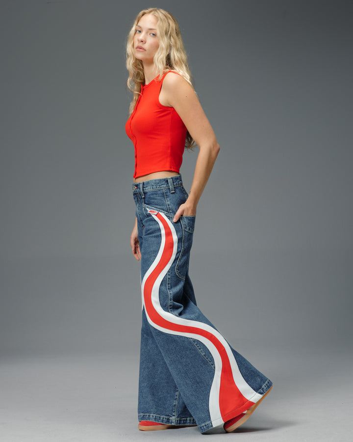 Hypnotix. 32". Dark Stone.