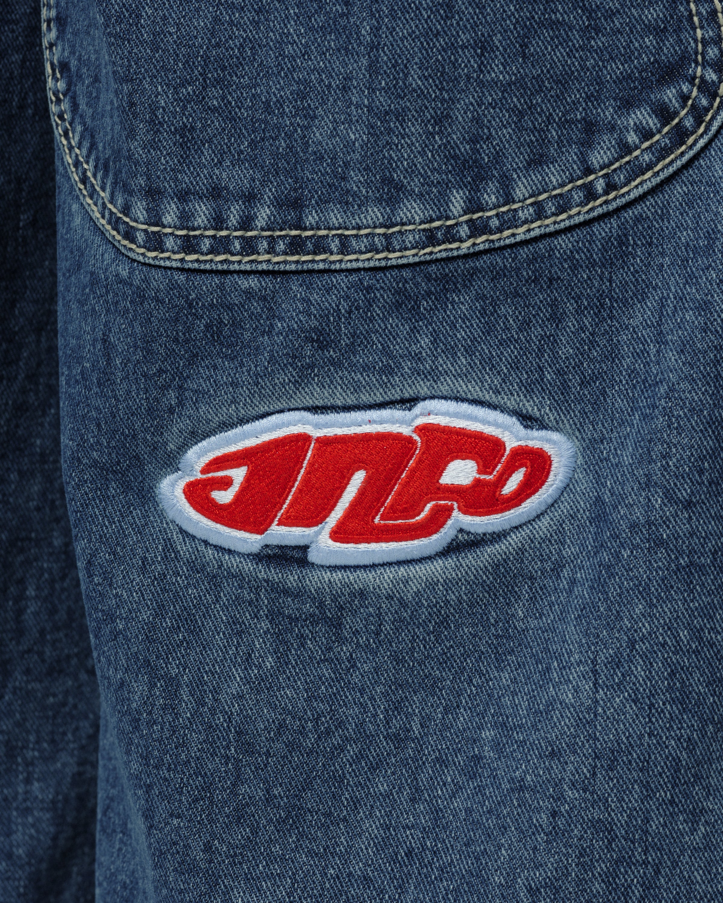 Hypnotix Jeans. 32