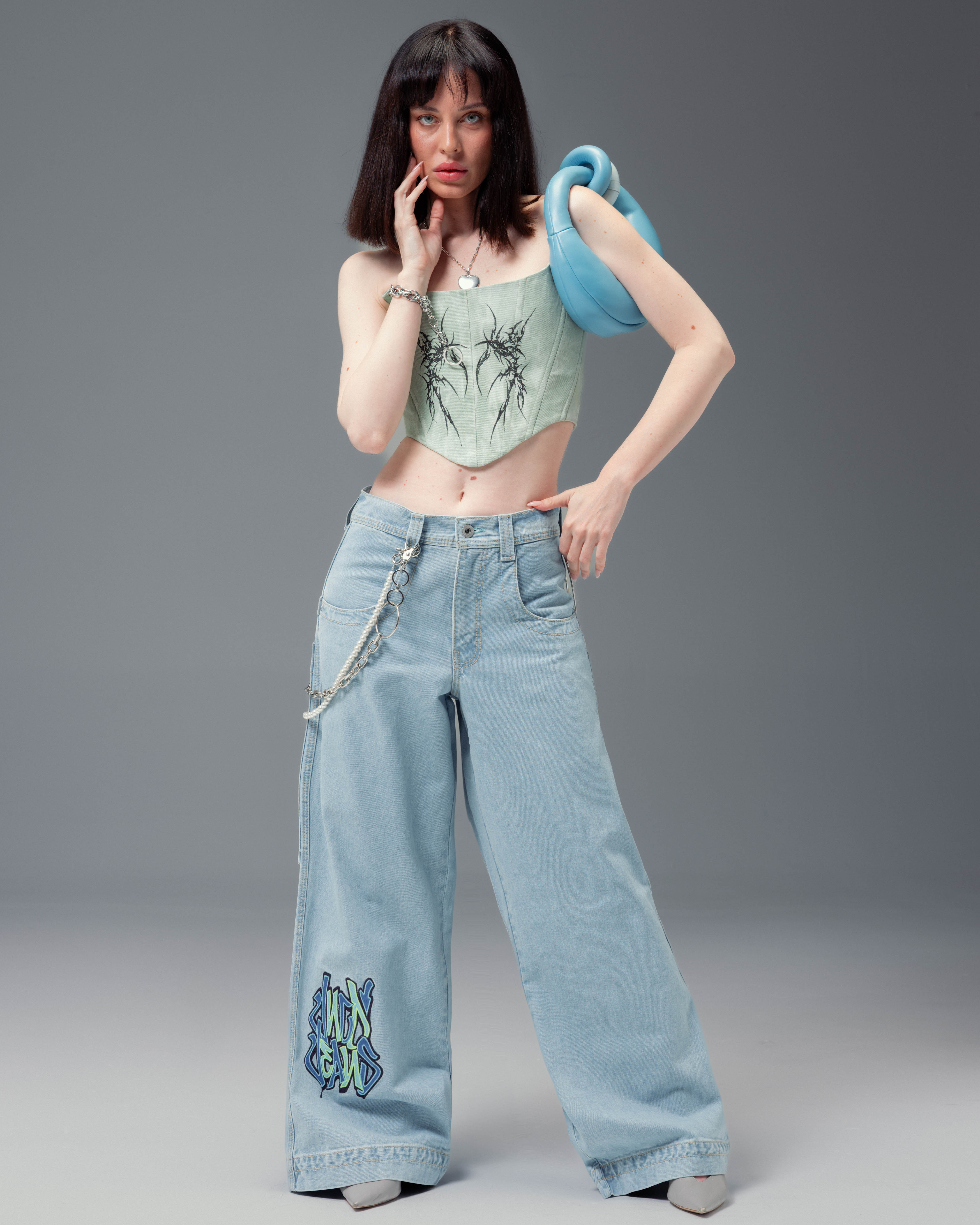 JNCO_Eccom_09242533519-Edit-2.