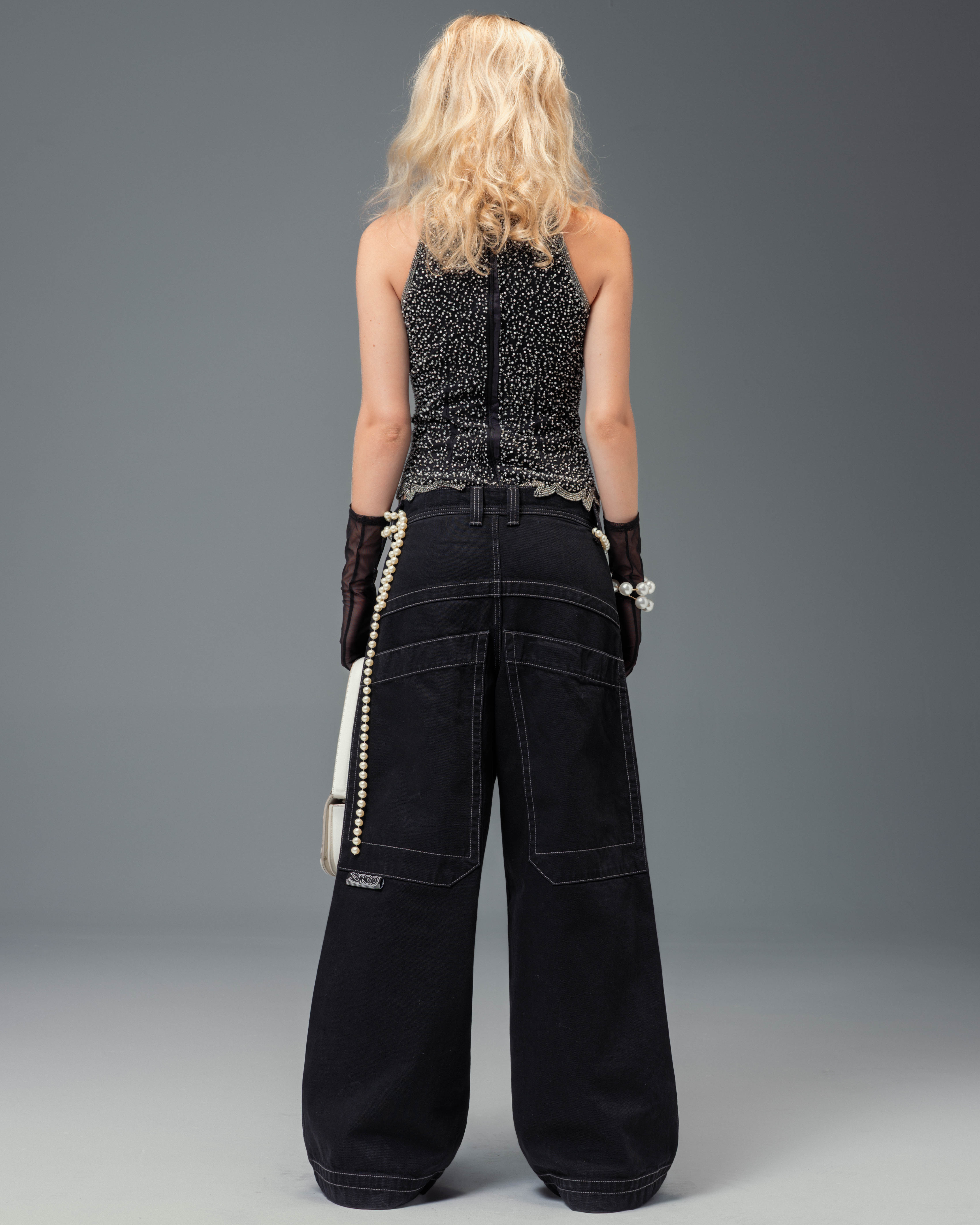 JNCO jeans Rollin’2 JNCO_Eccom_09242533519-Edit-2.