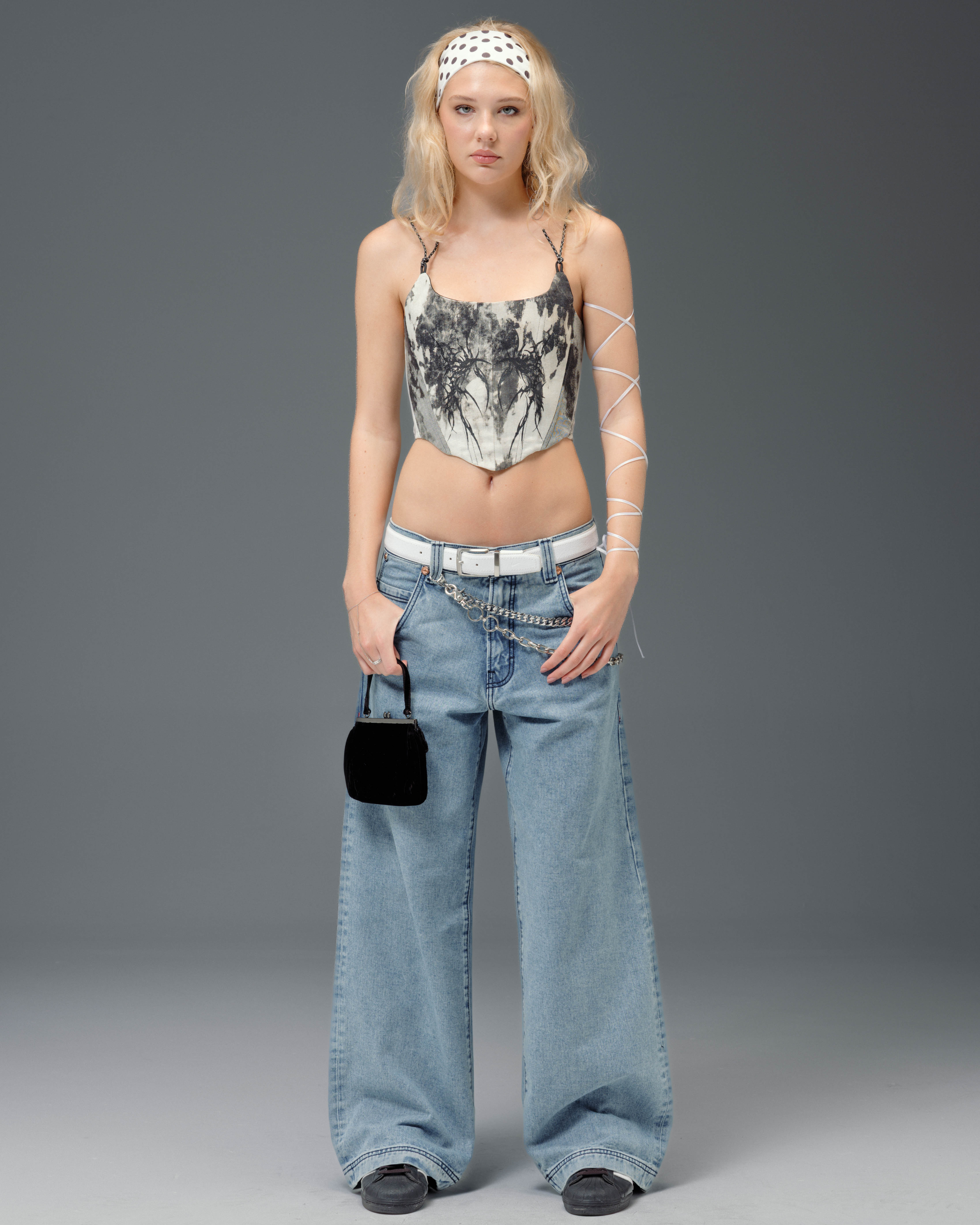 ぽんすけさん専用　90s JNCO 90s Jnco - 29 – findbk