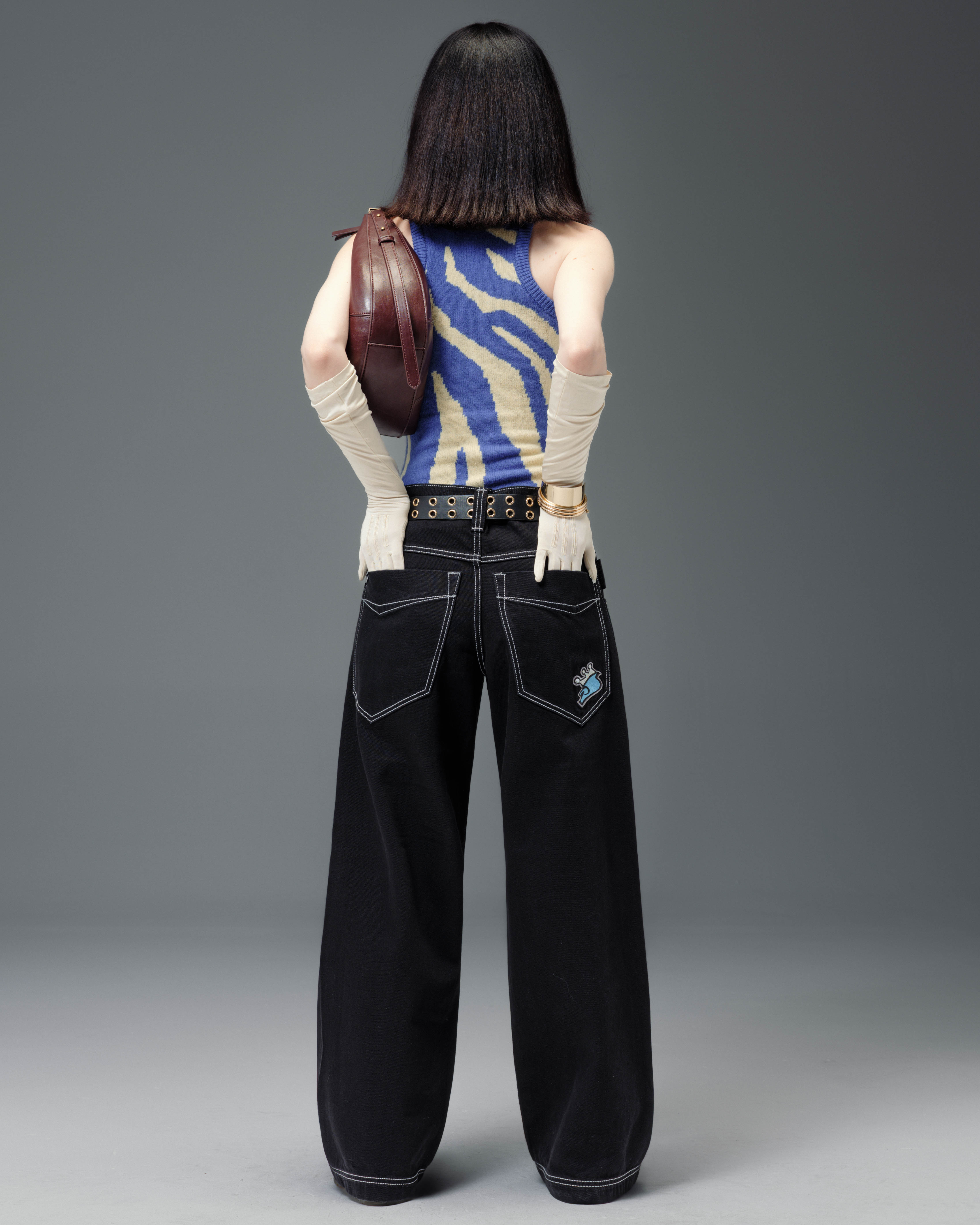 JNCO_Eccom_09242535644-Edit.