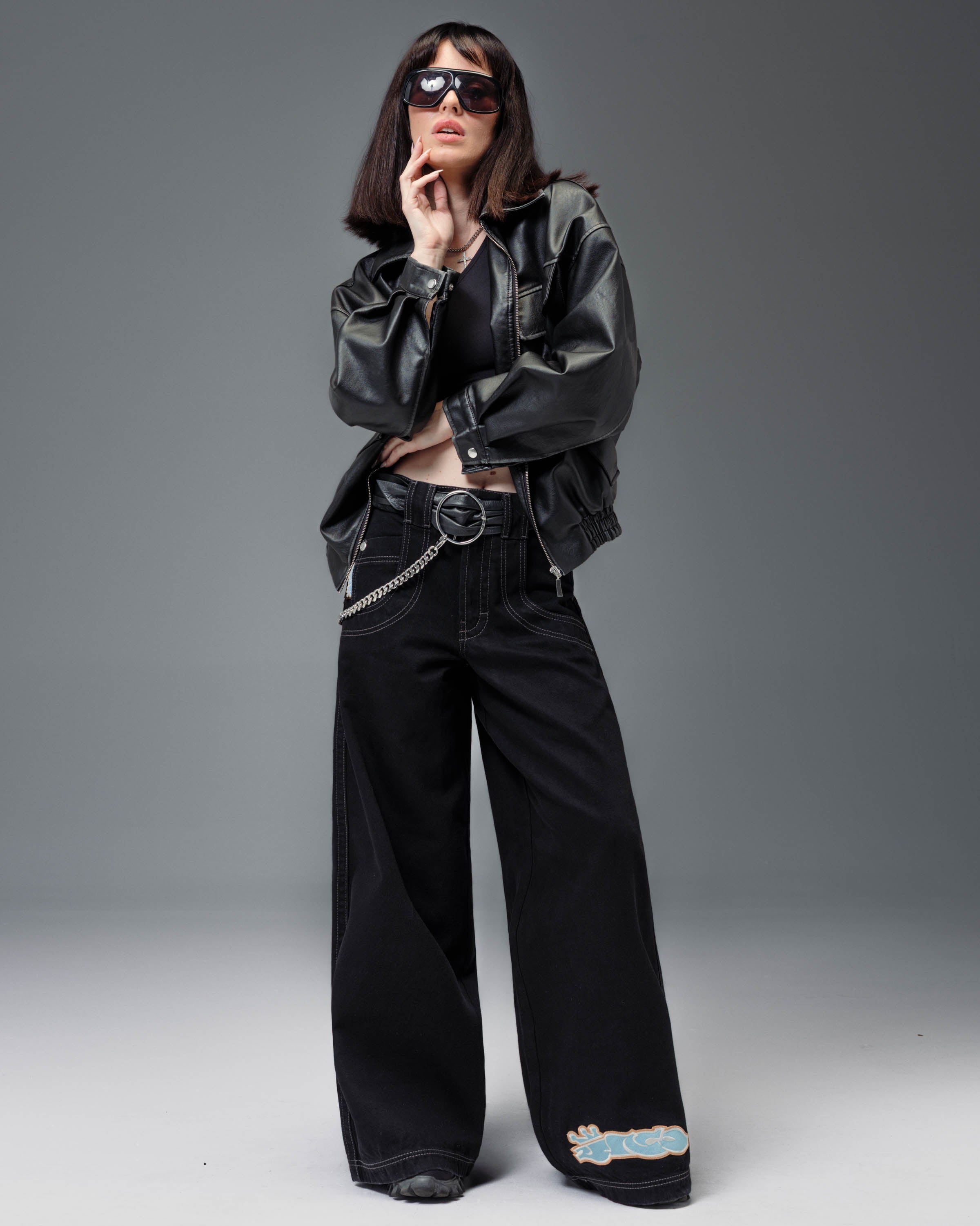 JNCO_Eccom_09242537037-Edit.