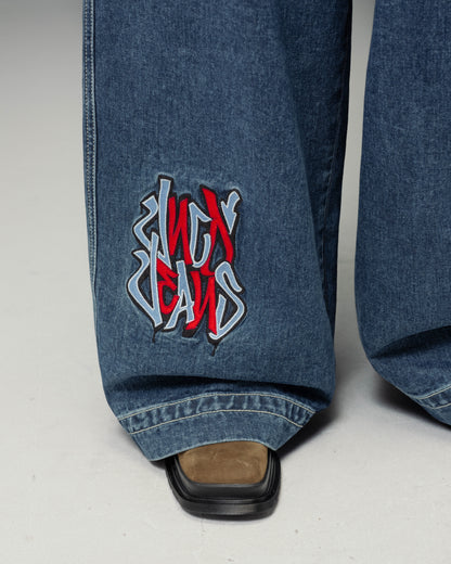 W Rollin. 26". Dark Stone.