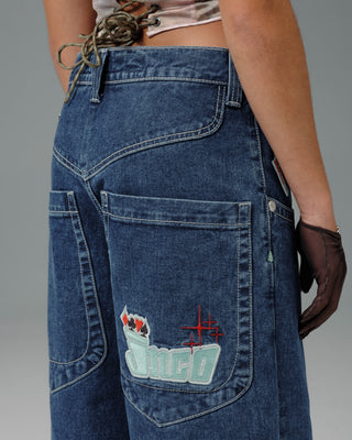 W1169 Low Down Deck. 20". Dark Stone.