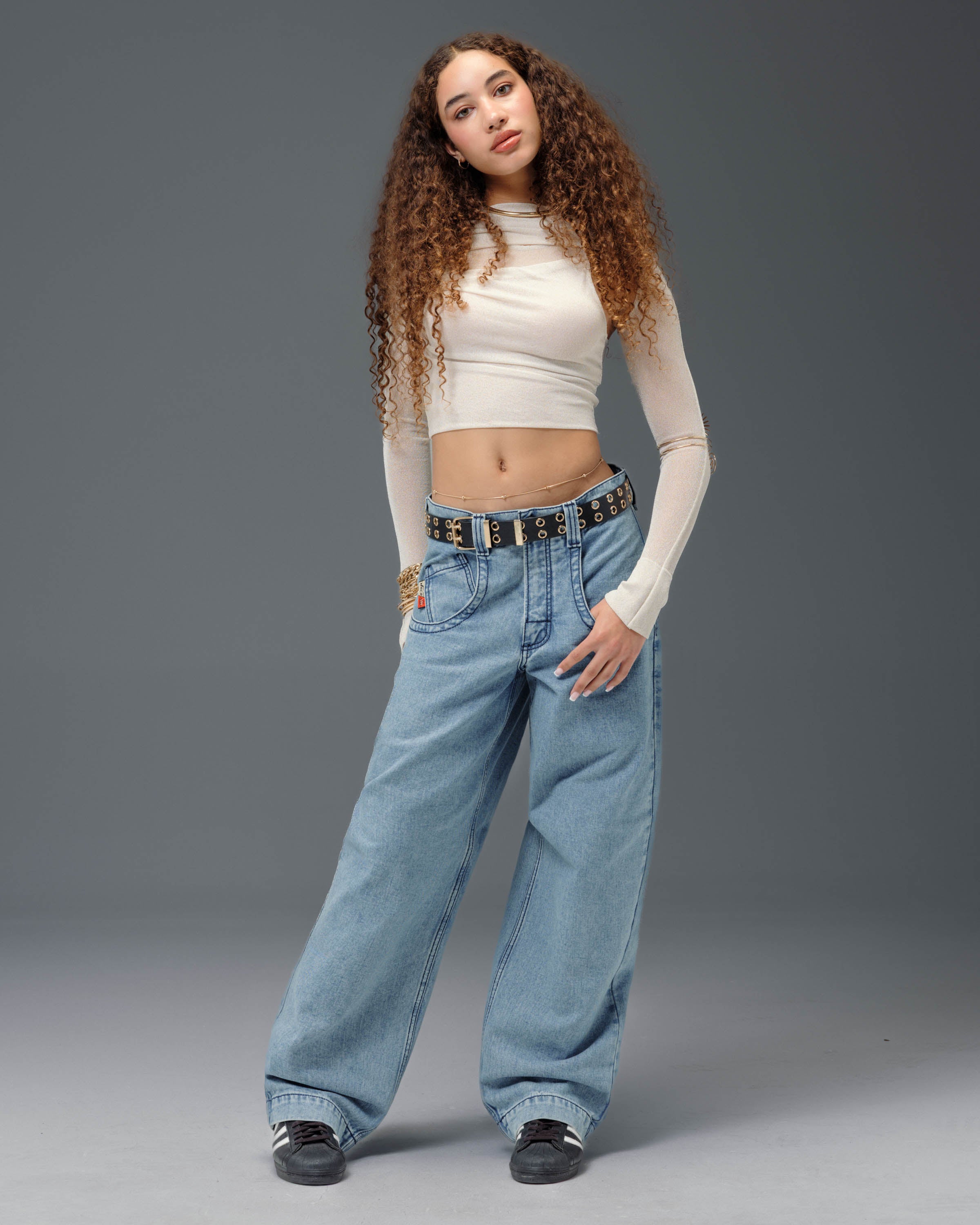JNCO_Eccom_09242540257-Edit.