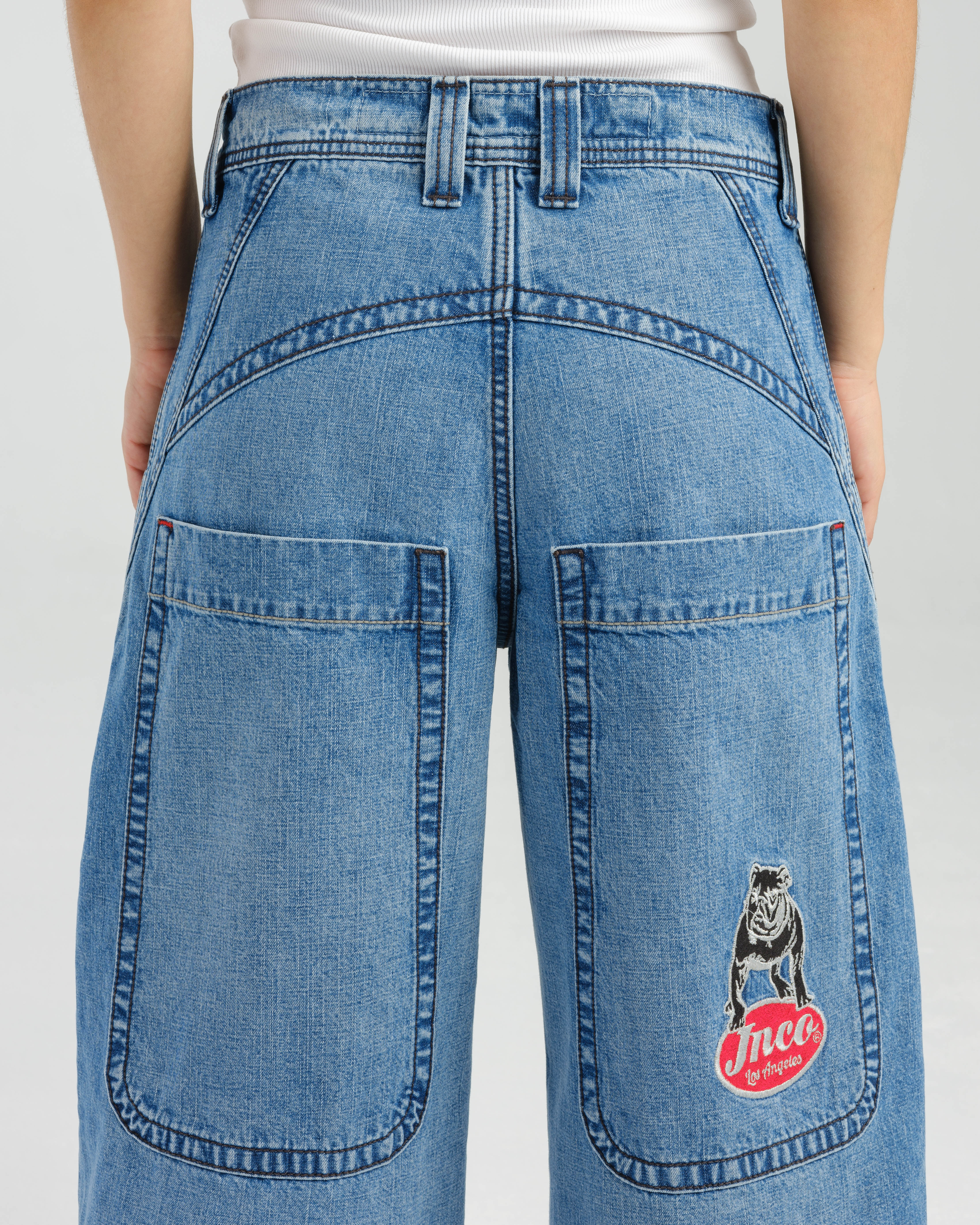 Big Rig Jeans. 26