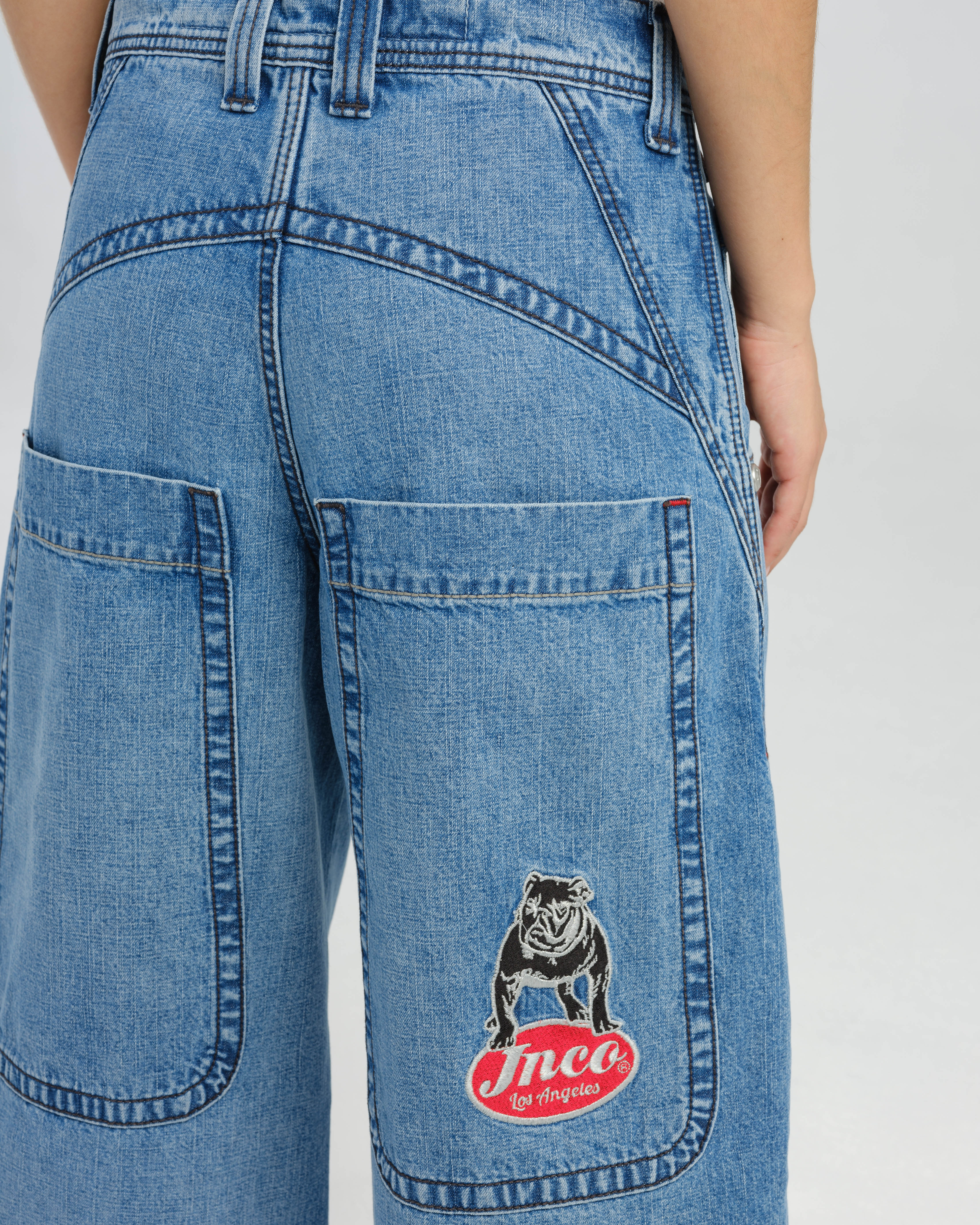 JNCO_Eccoms_08-08-24_8678.jpg?