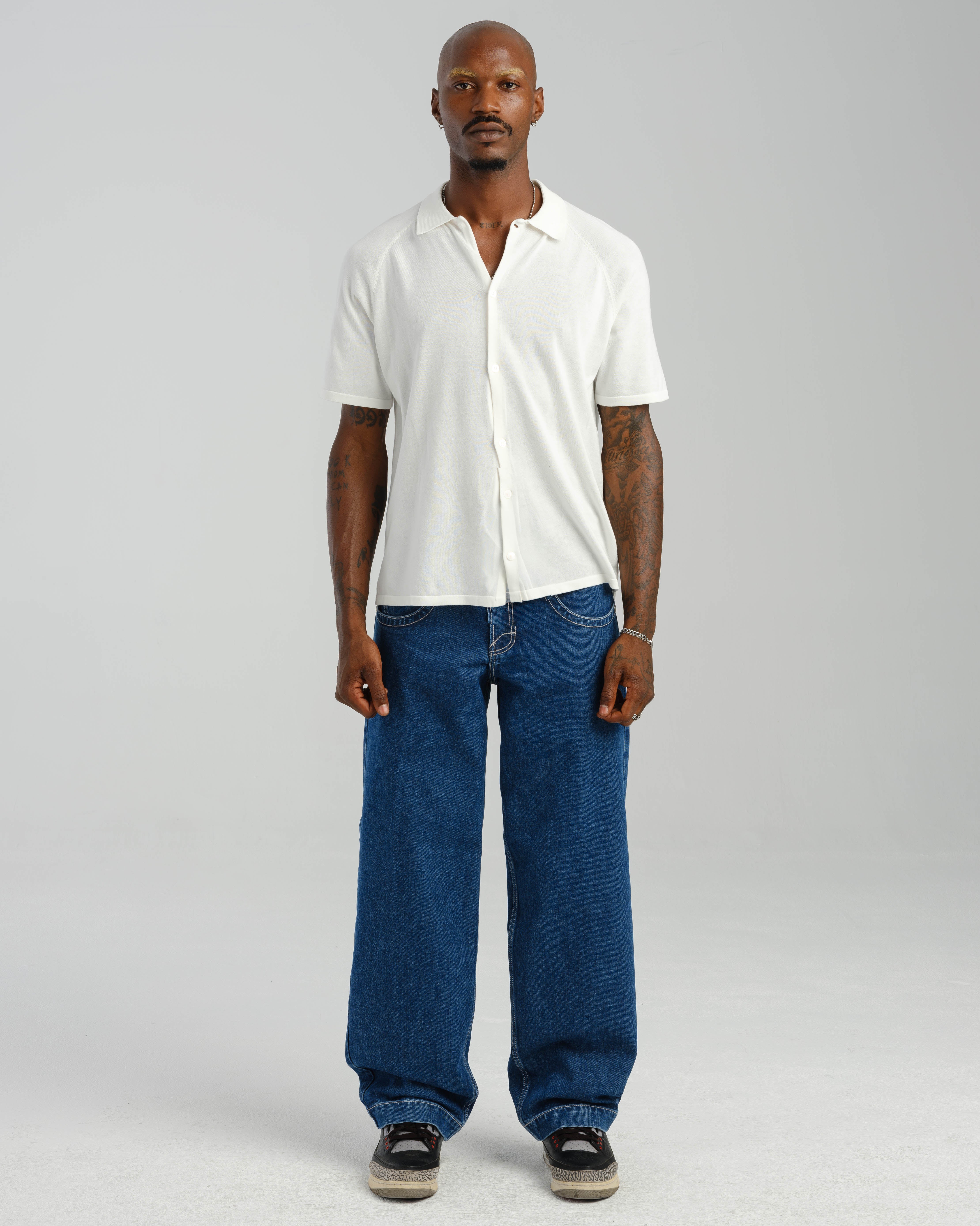 Jnco jeans low shops down