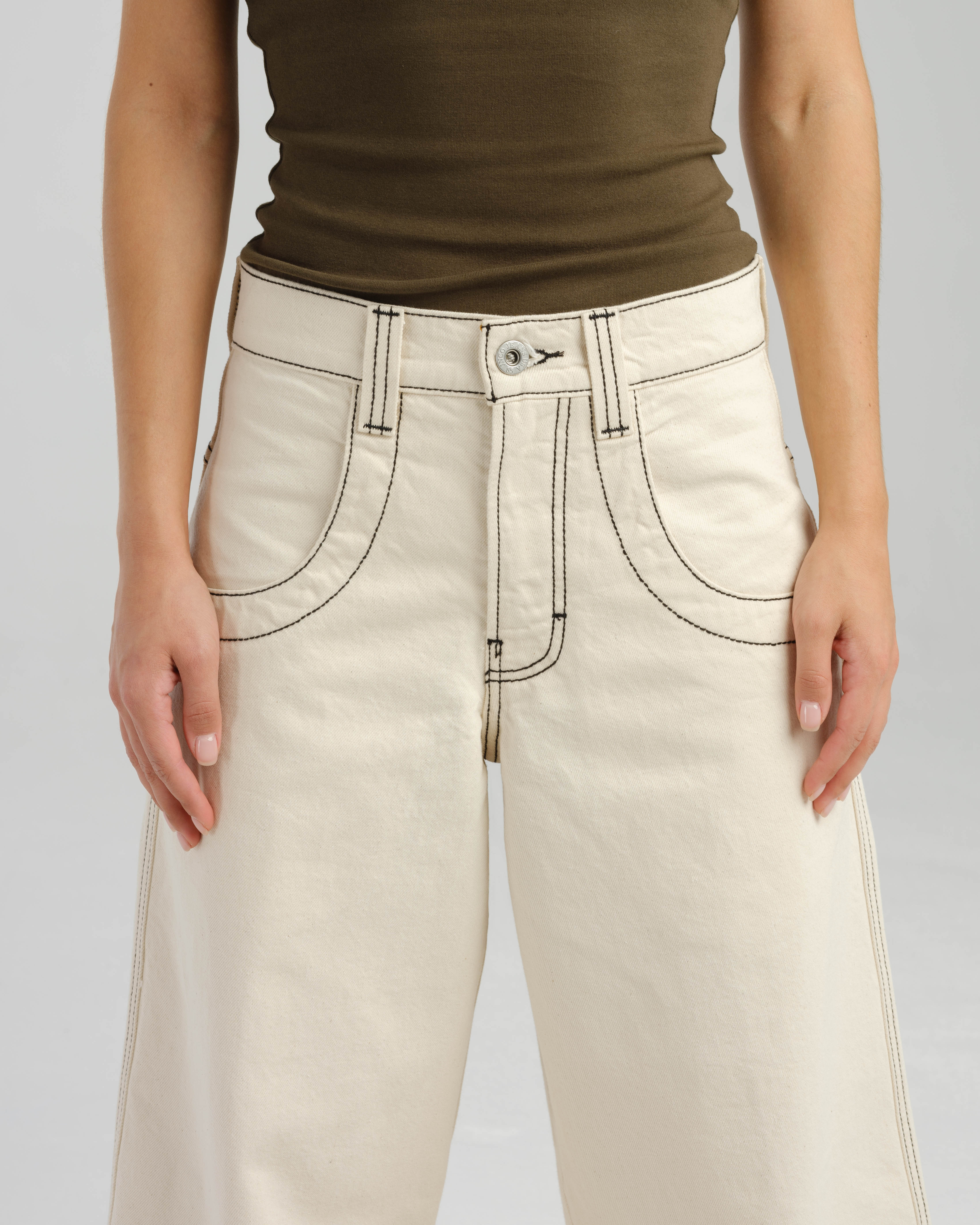 Go to jeans – encircle onlineshop