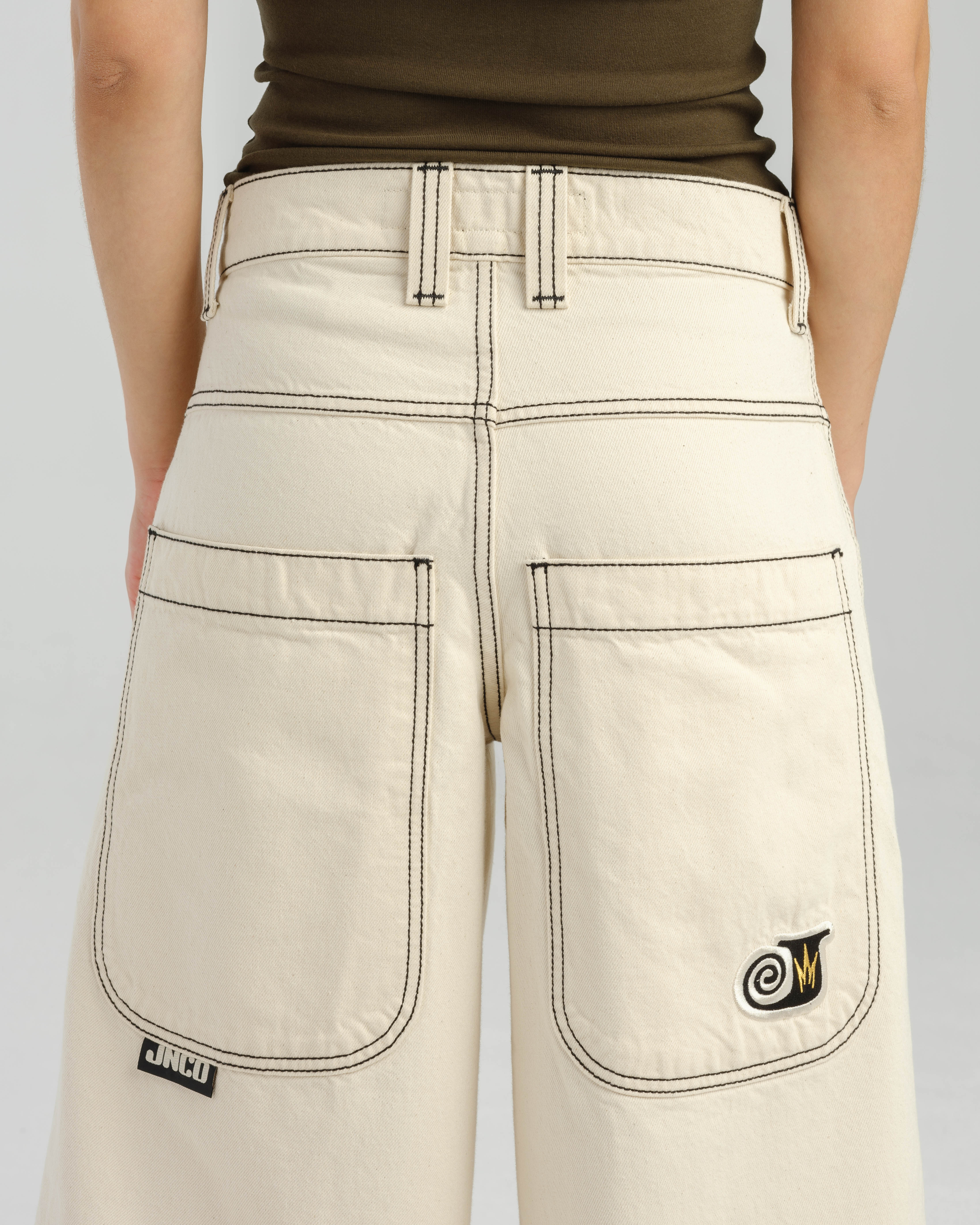 JNCO_Eccoms_08-08-24_9474-Edit
