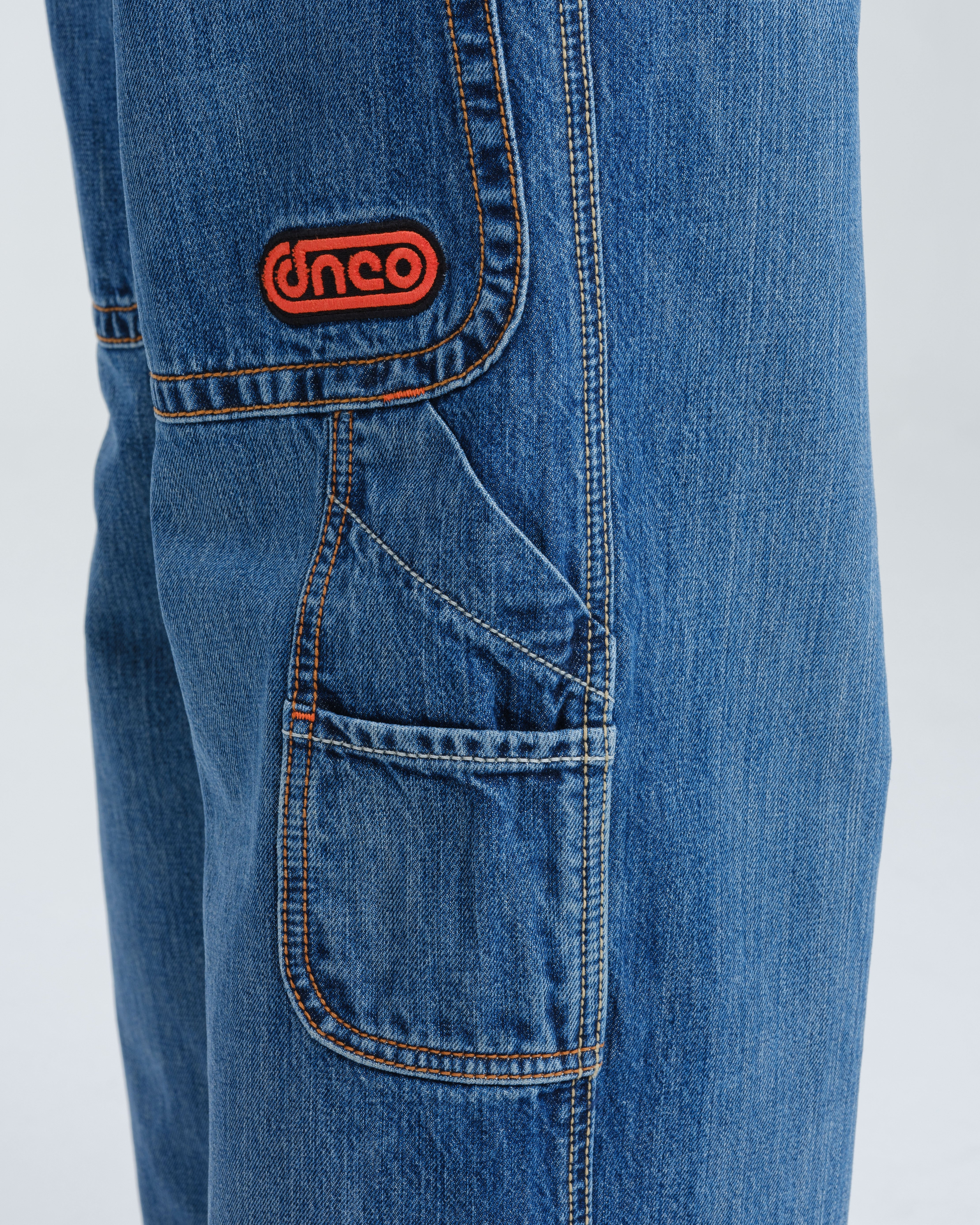 Vintage sold Jnco carpenter jeans