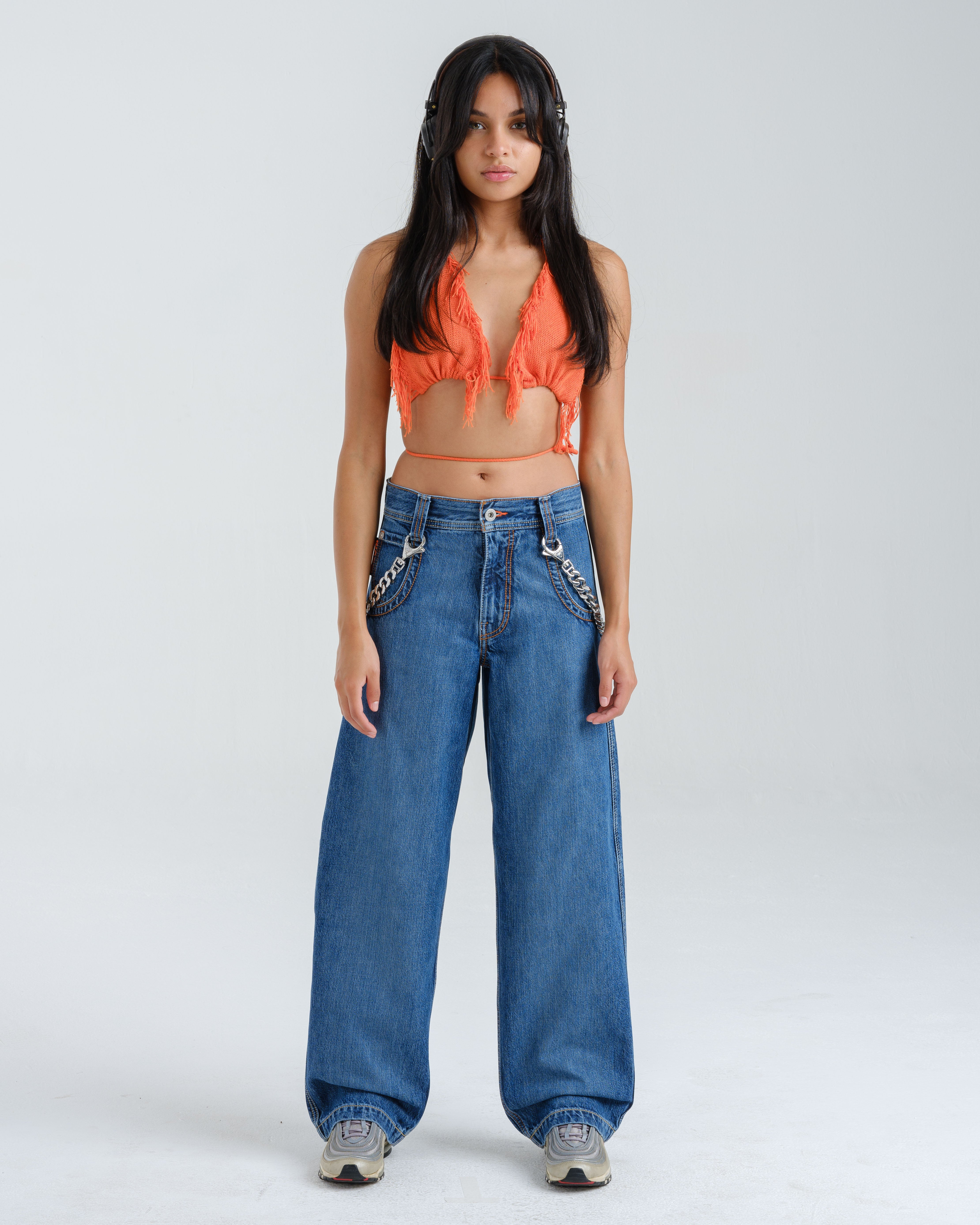 nyanco55様 Handyman Carpenter Jeans. 20