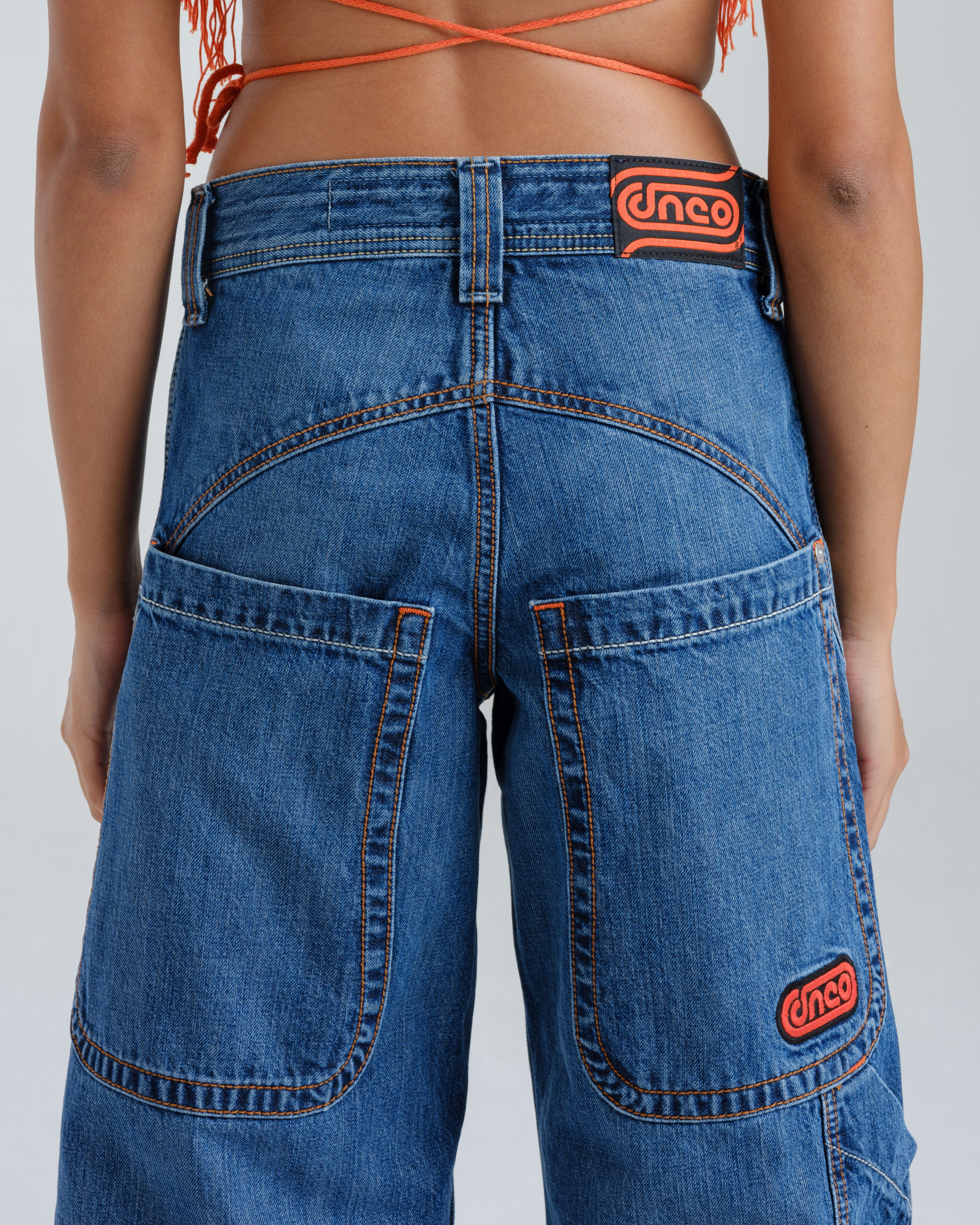 nyanco55様 Handyman Carpenter Jeans. 20