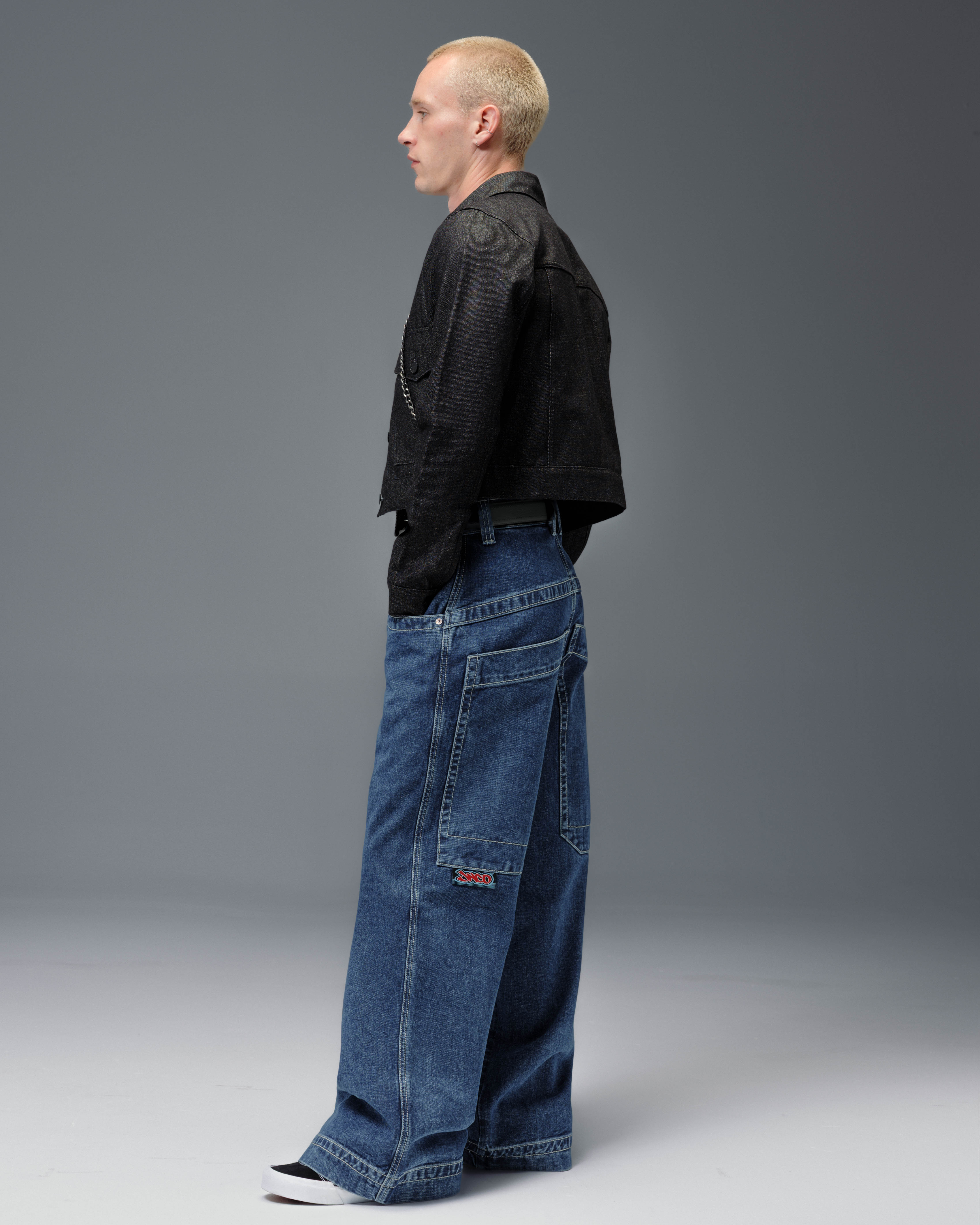 JNCO JEANS | The Original Wide-Leg Jeans Since 1985 – JNCO