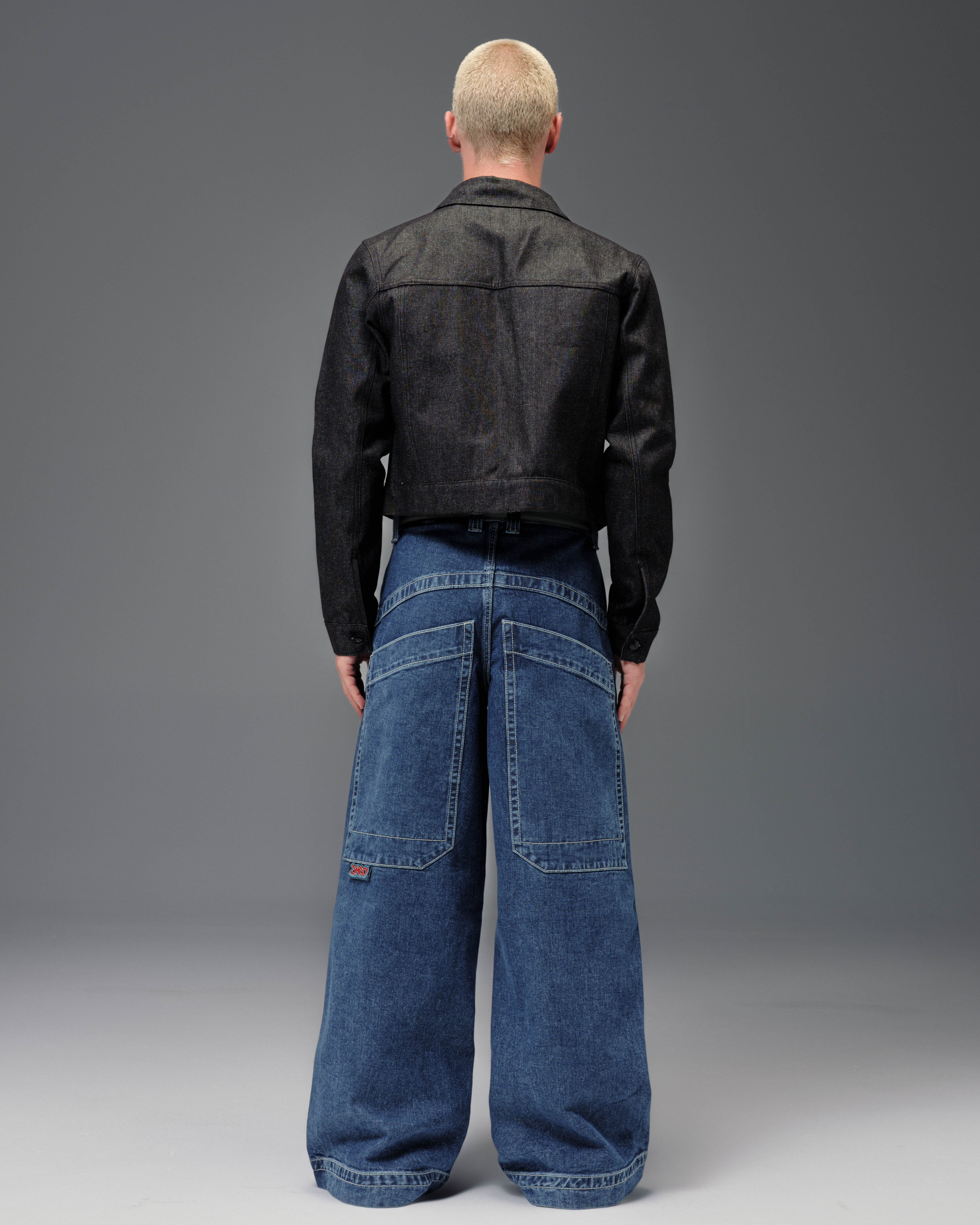 JNCO jeans Rollin’2 w36 JNCO_Ecom27768-Edit_67a7170f-