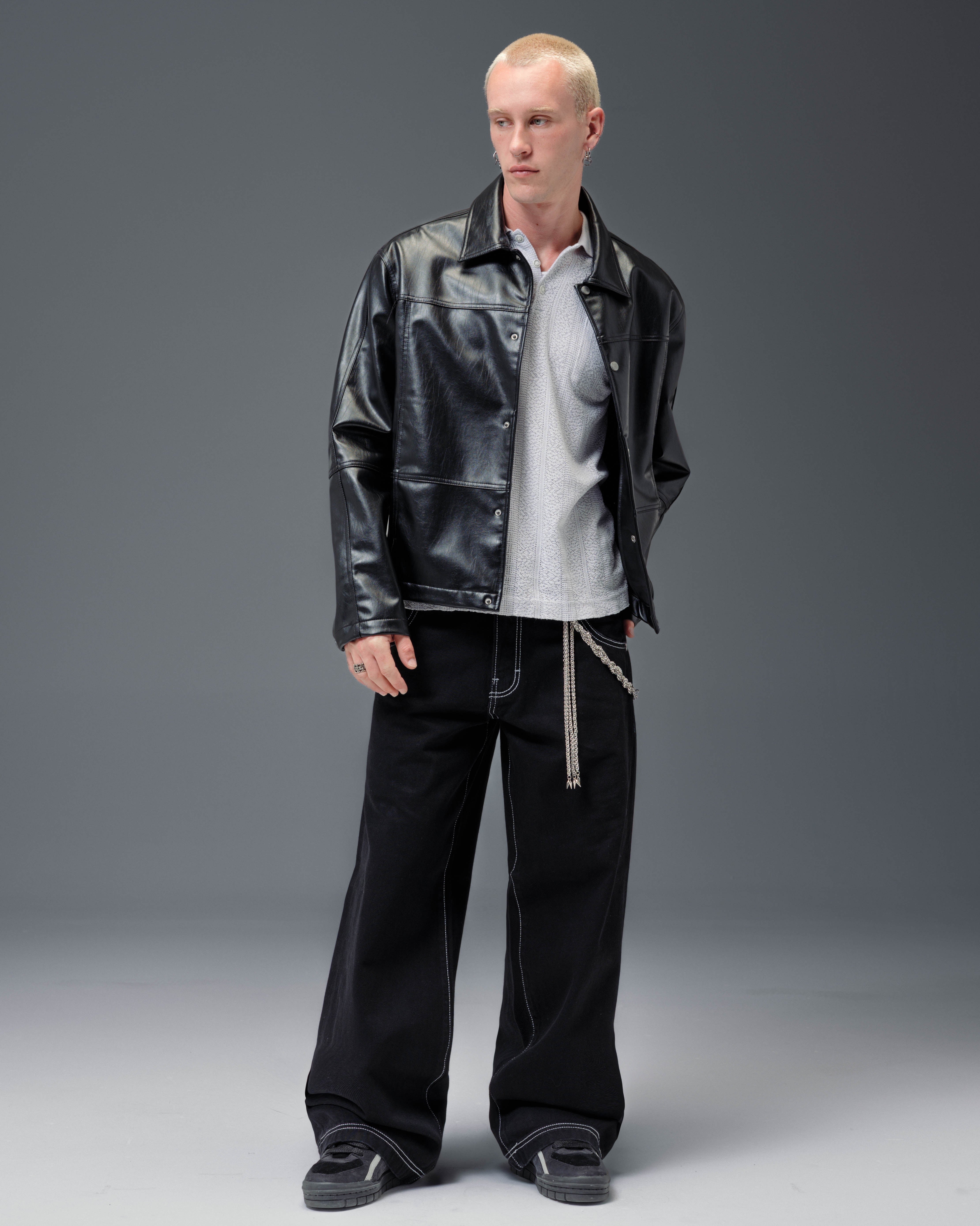 JNCO_Ecom28269-Edit.jpg?v=