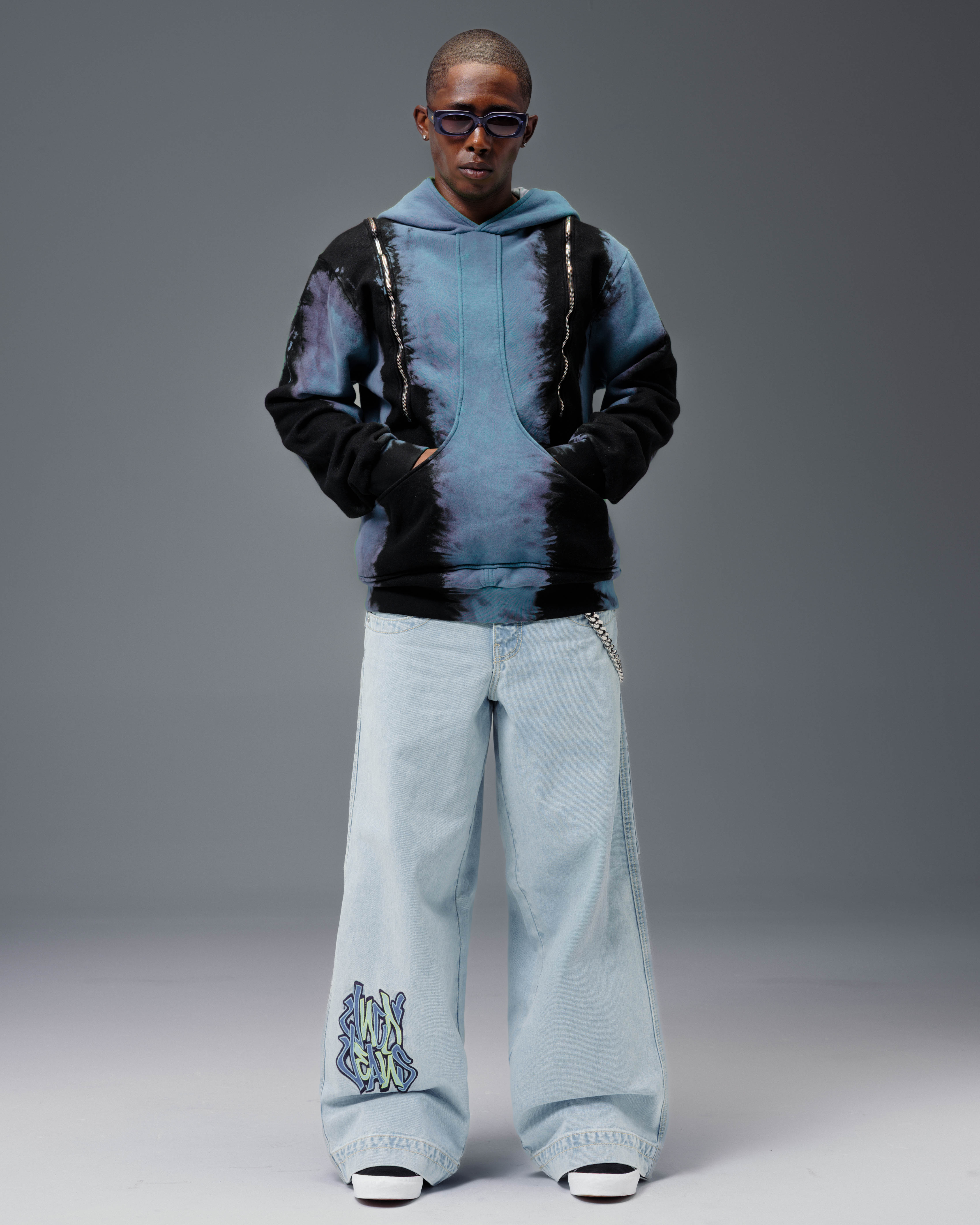 JNCO_Ecom28885-Edit-