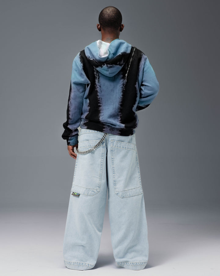 Rollin. 26". Vintage.