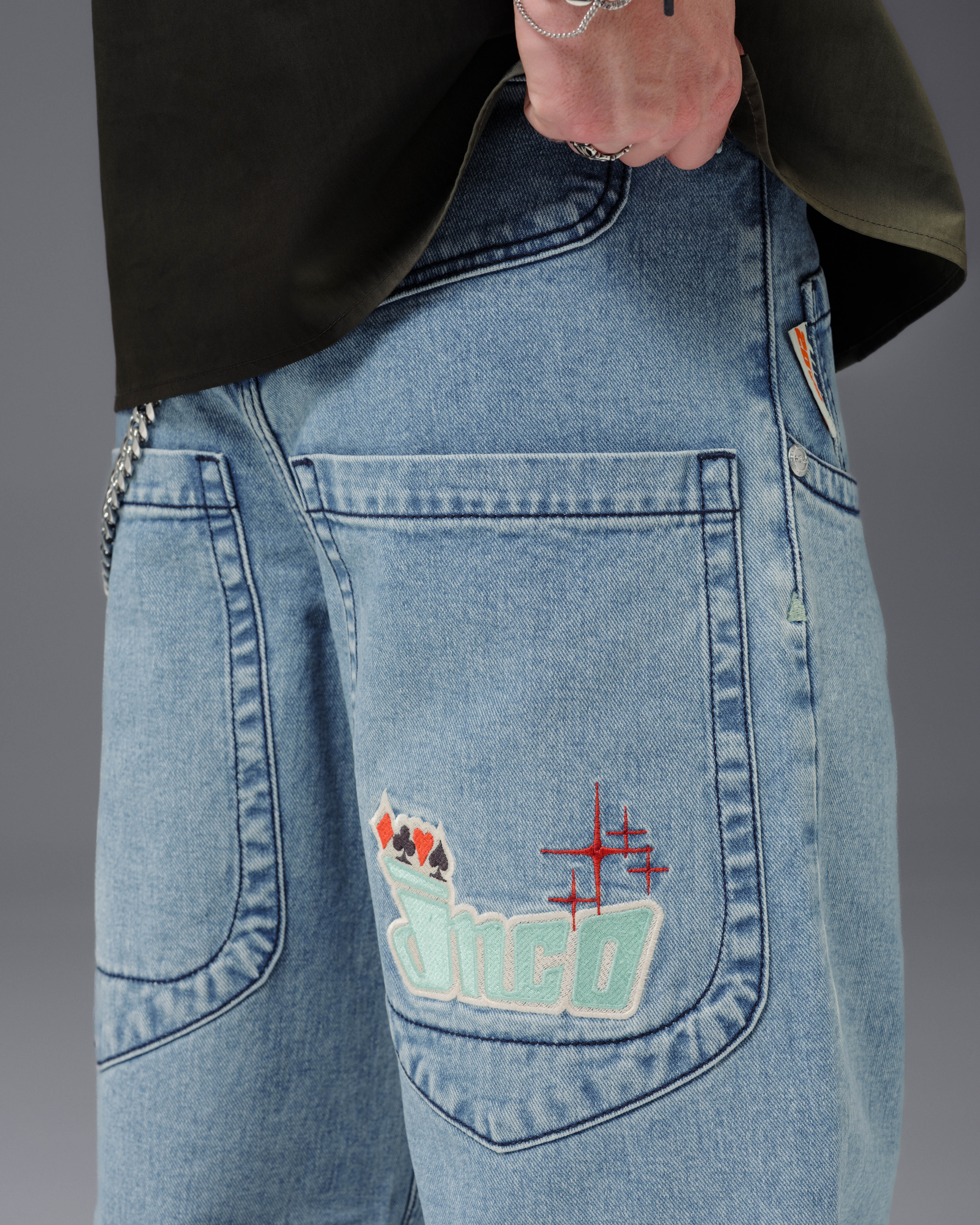 JNCO_Ecom29456.jpg?v=