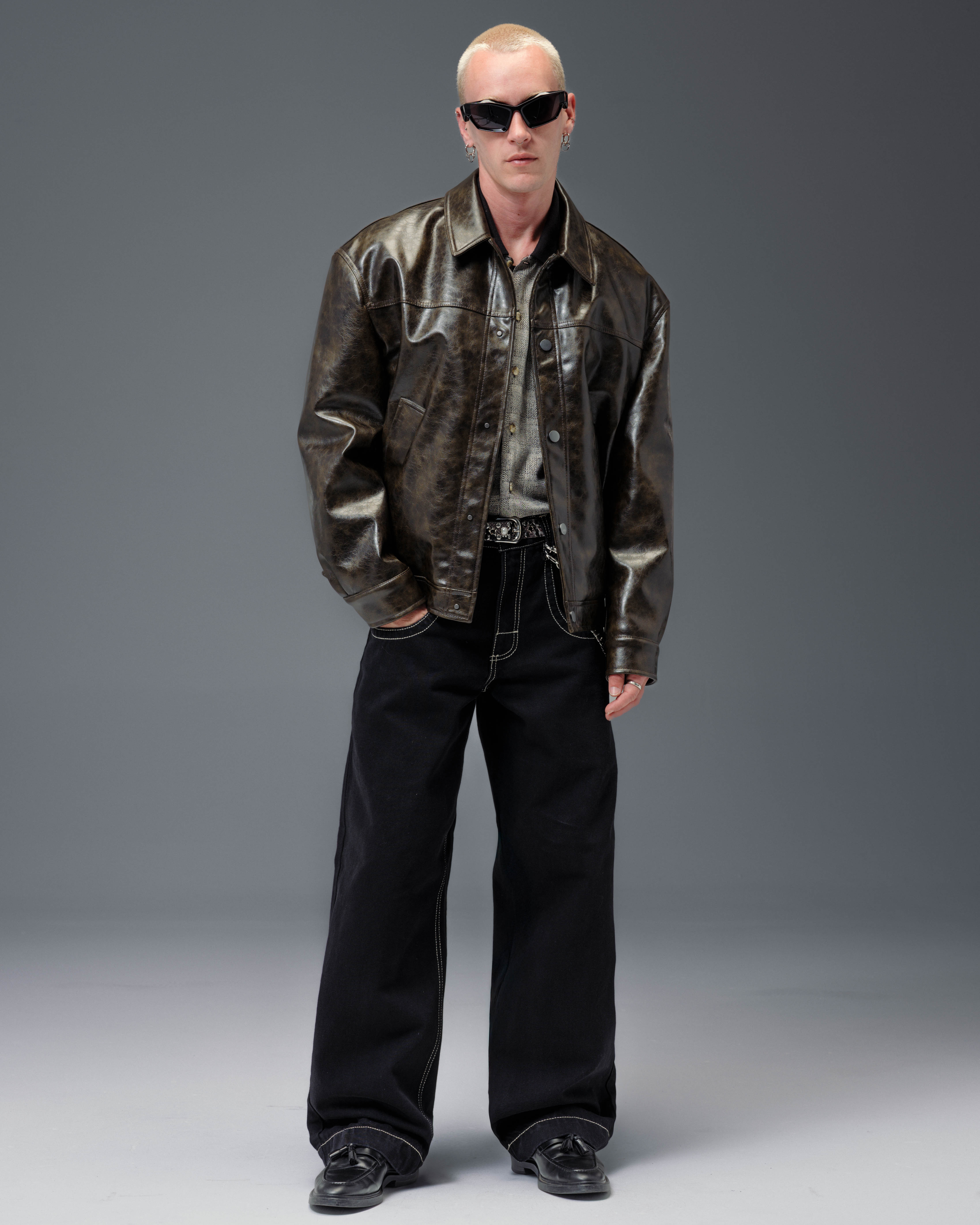 激レア美品JINCO JEANS チェーンブラック デニム 90's 極太 JNCO_Ecom29474-Edit.jpg?v=